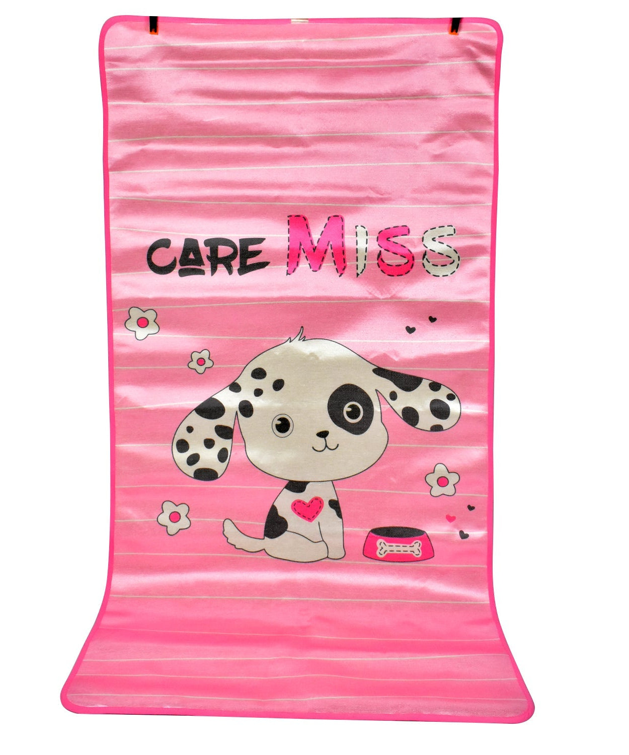 Mat, Baby Play Mat, Play mats for Kids Large Size, Baby Carpet, Play mat  Baby Premium Mat