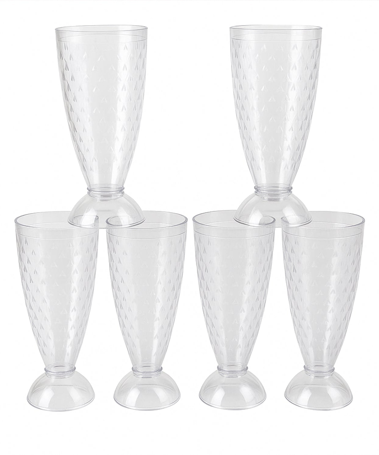 Soft Fabric Cartoon Animal Headband