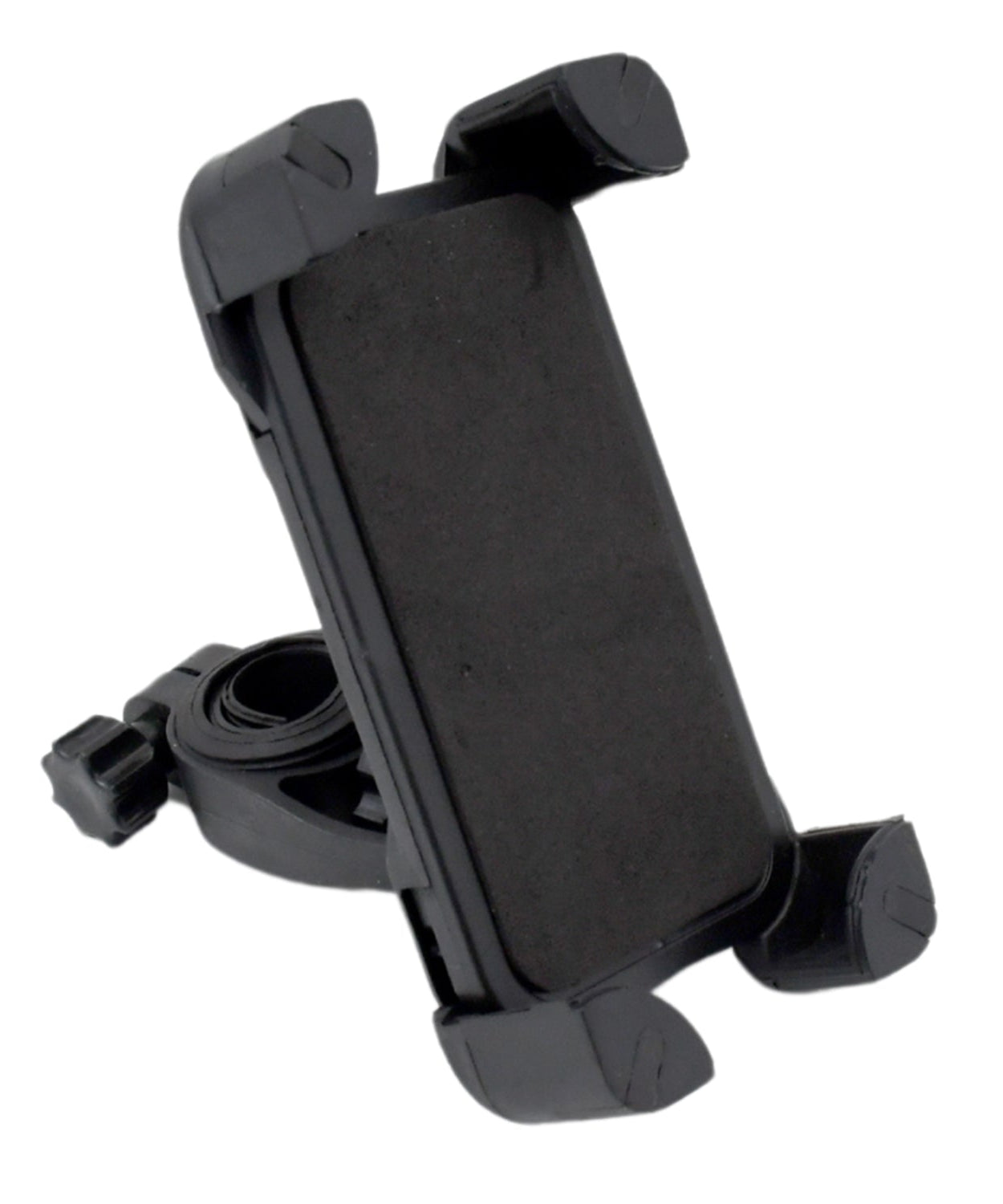 Motorbike Phone Holder 