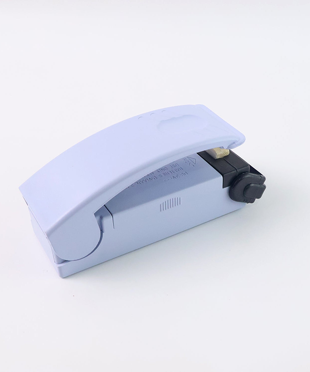 Seal Pro Mini Heat Machine