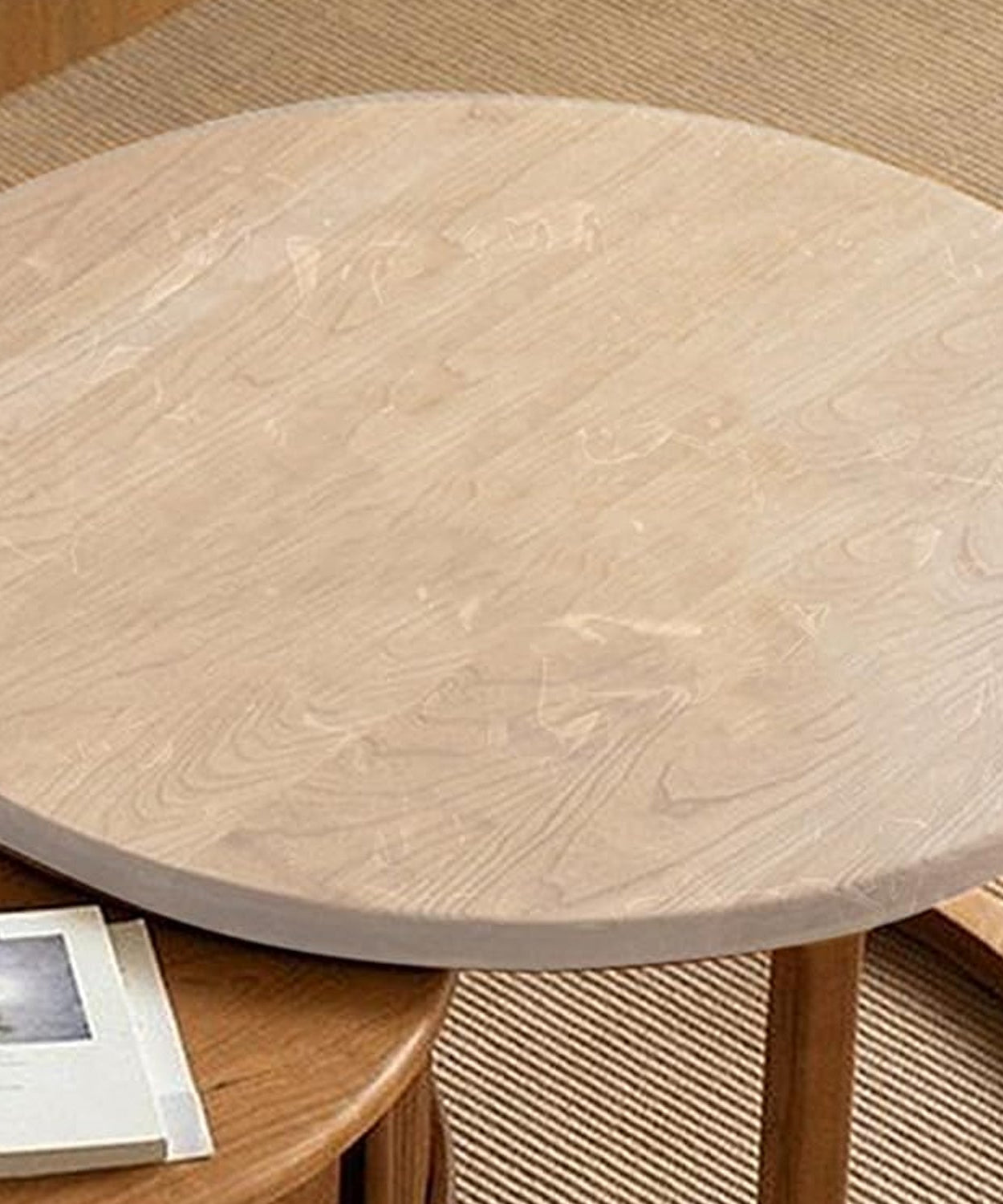 Big Elastic Table Cover Bag, Table Protector Bag 1.6 Mtr. (10 Pcs Set)