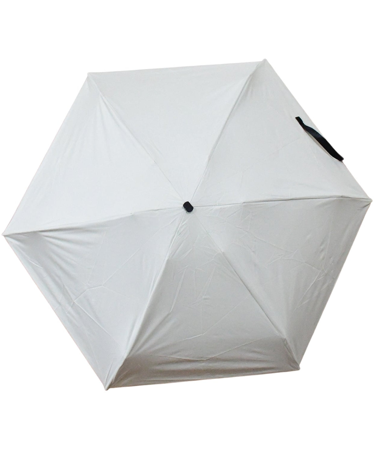 Sun & Rain Protection Umbrella