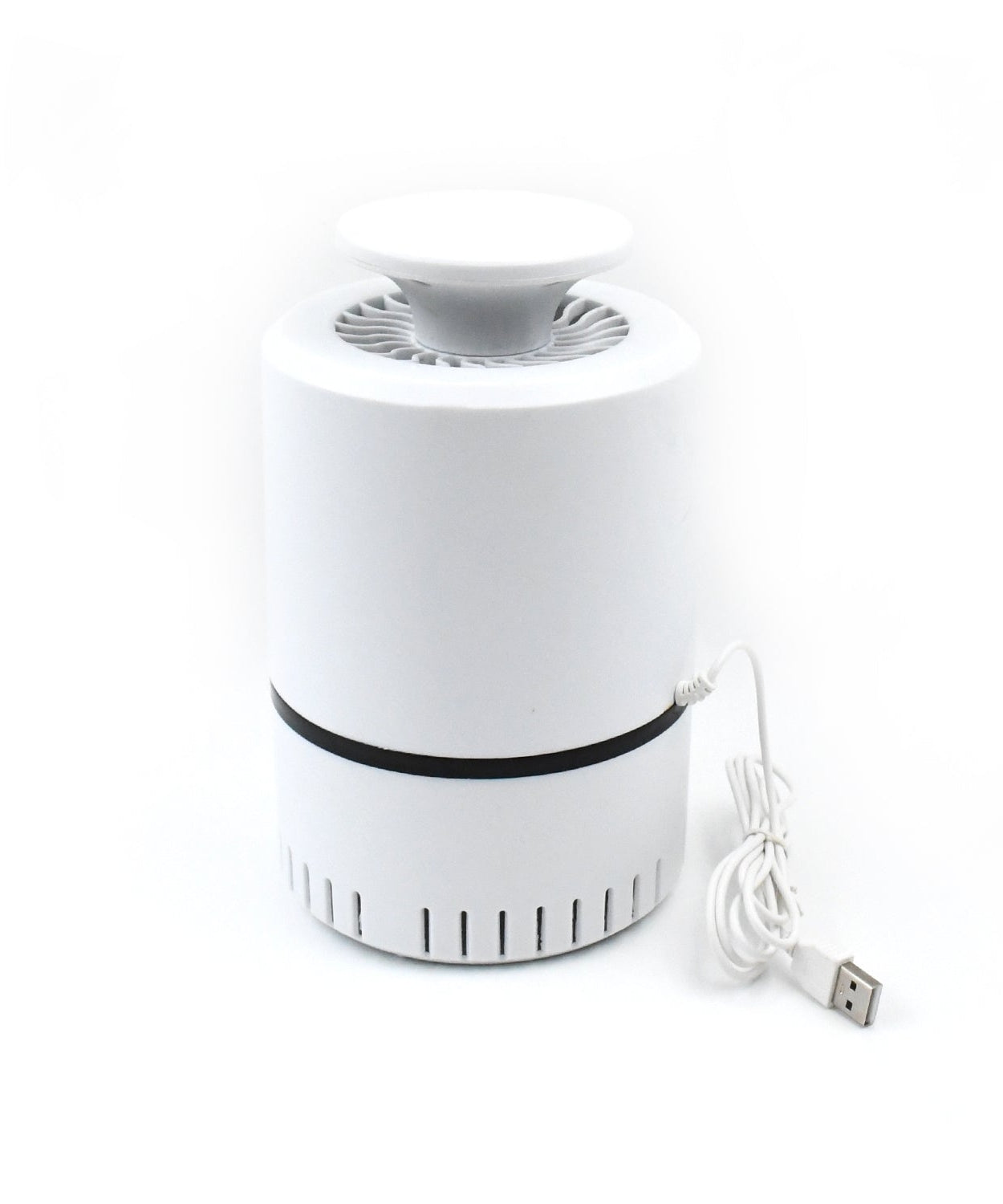 SilentZap USB Device