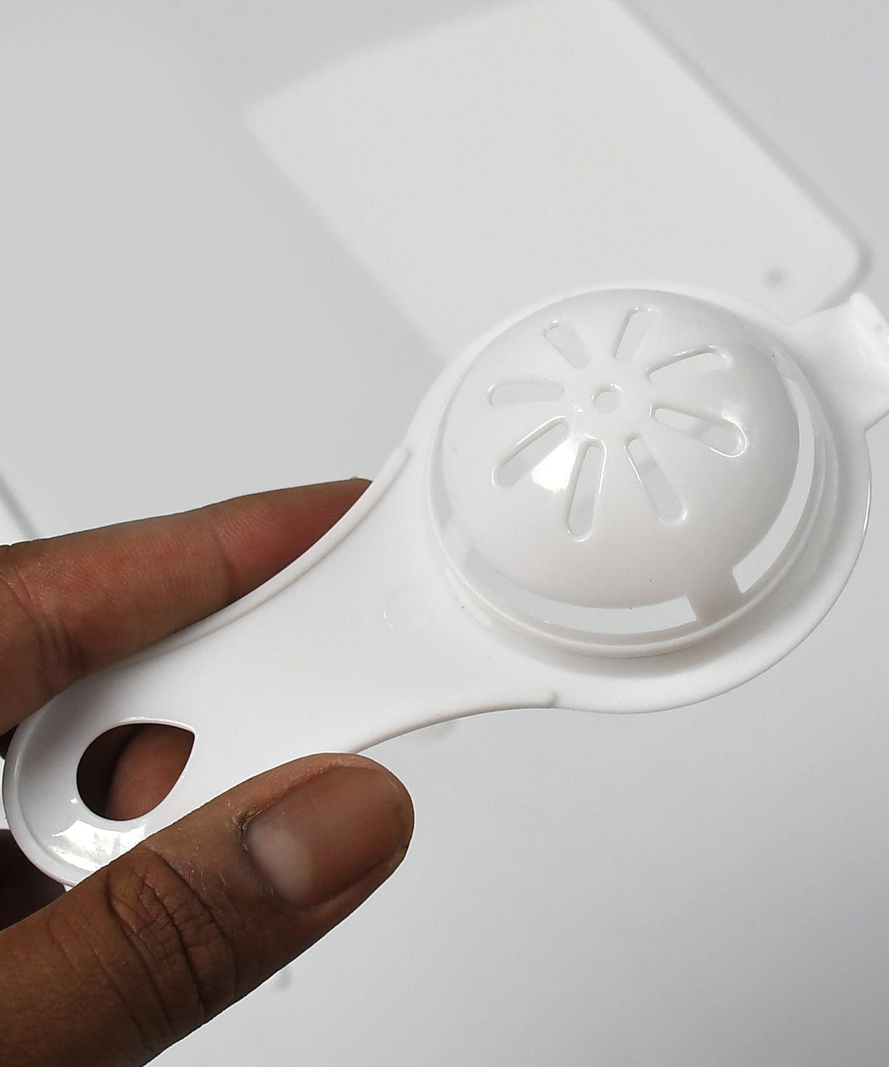 Cake decorating tools for all baking levels