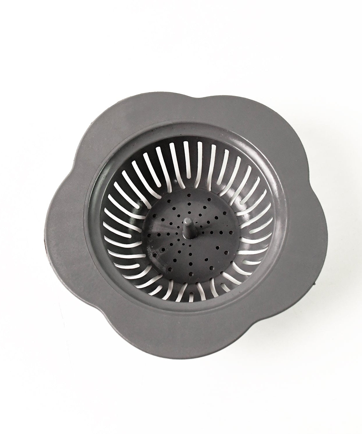 Kitchen Sink Strainer