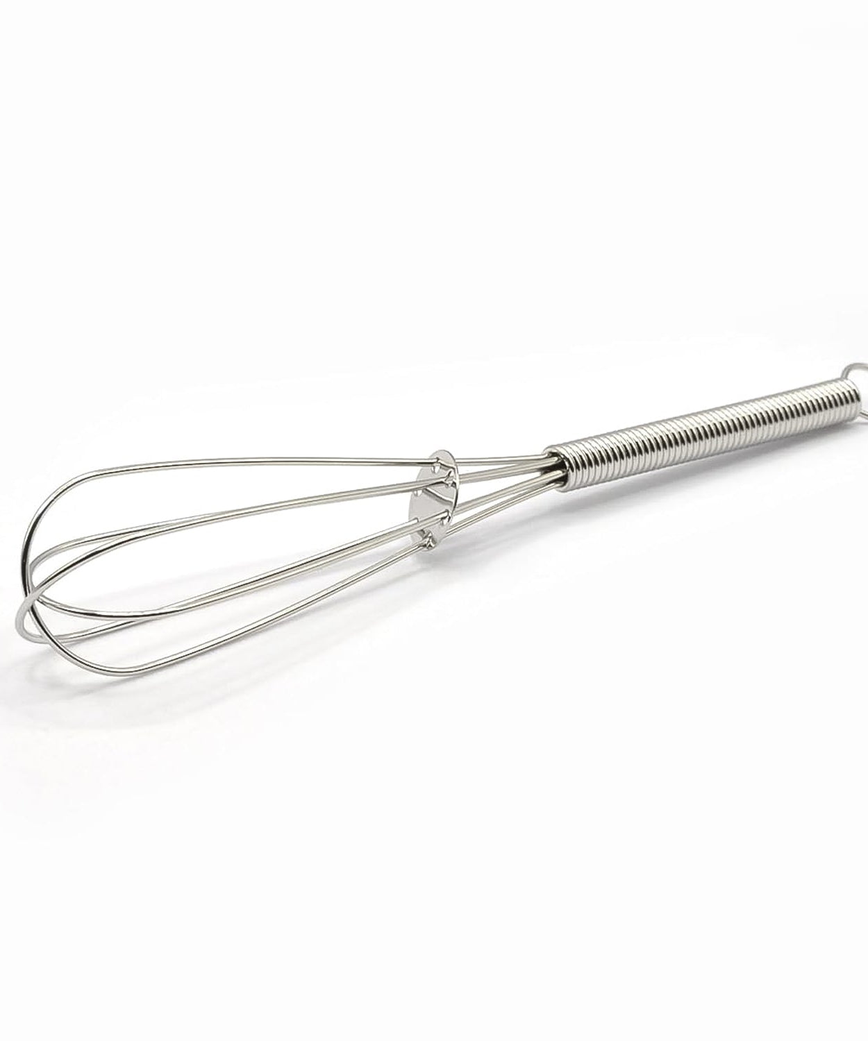 AeroWhisk