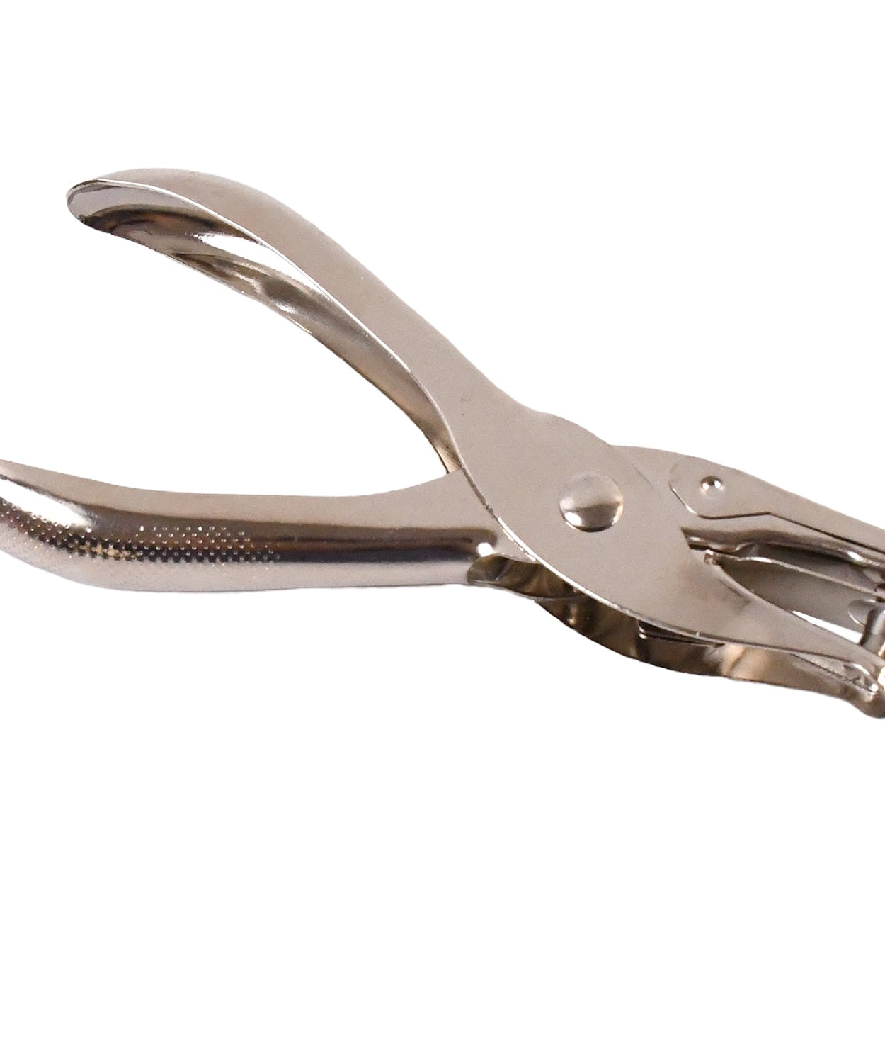 Hole Punch Crafts Single Hole Puncher Hole Puncher Whole Puncher Paper Hole Office Puncher Office Supply Paper Cutter