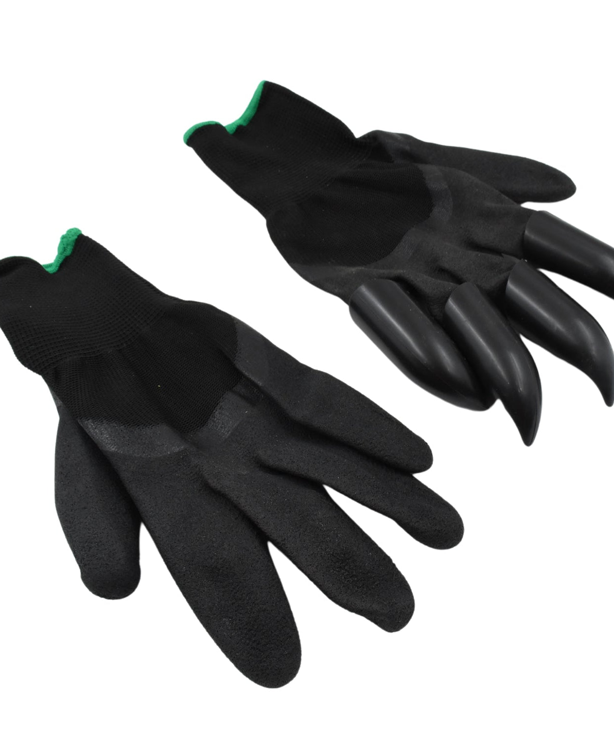 Gardening Gloves