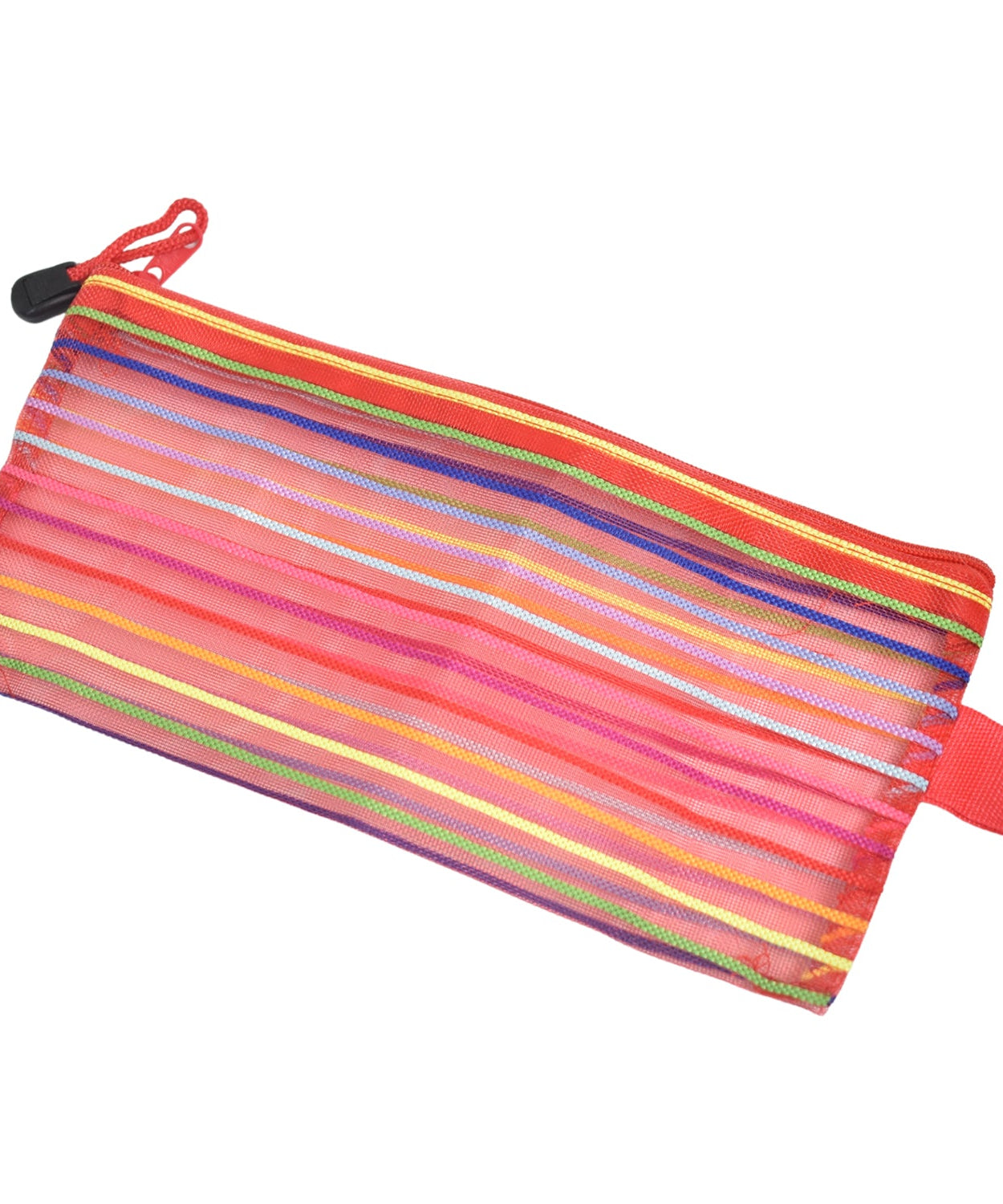 AirMesh Zip Organizer