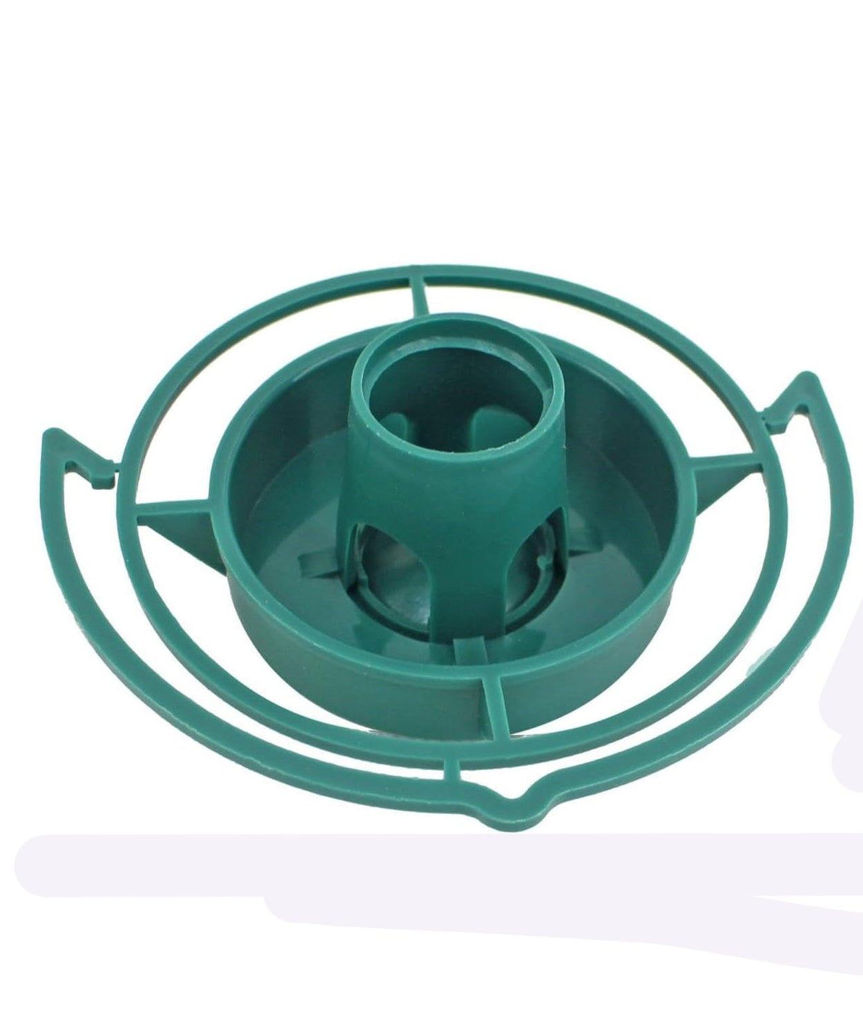 Nature Nosh Bird Feeder