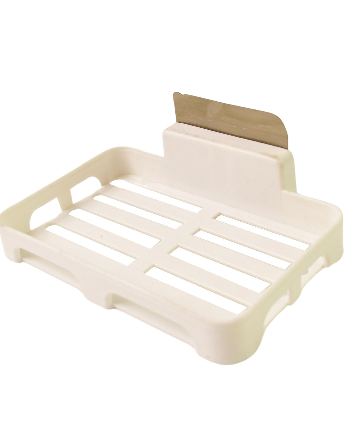 Bathroom Wall Soap Holder