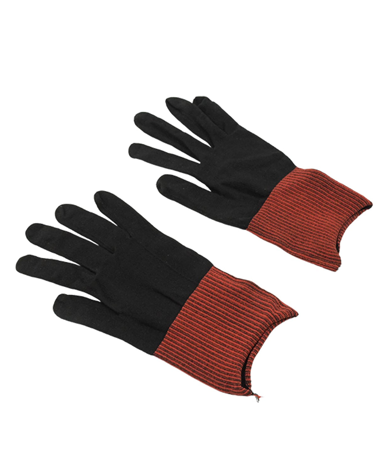 High performance heat-resistant work gloves