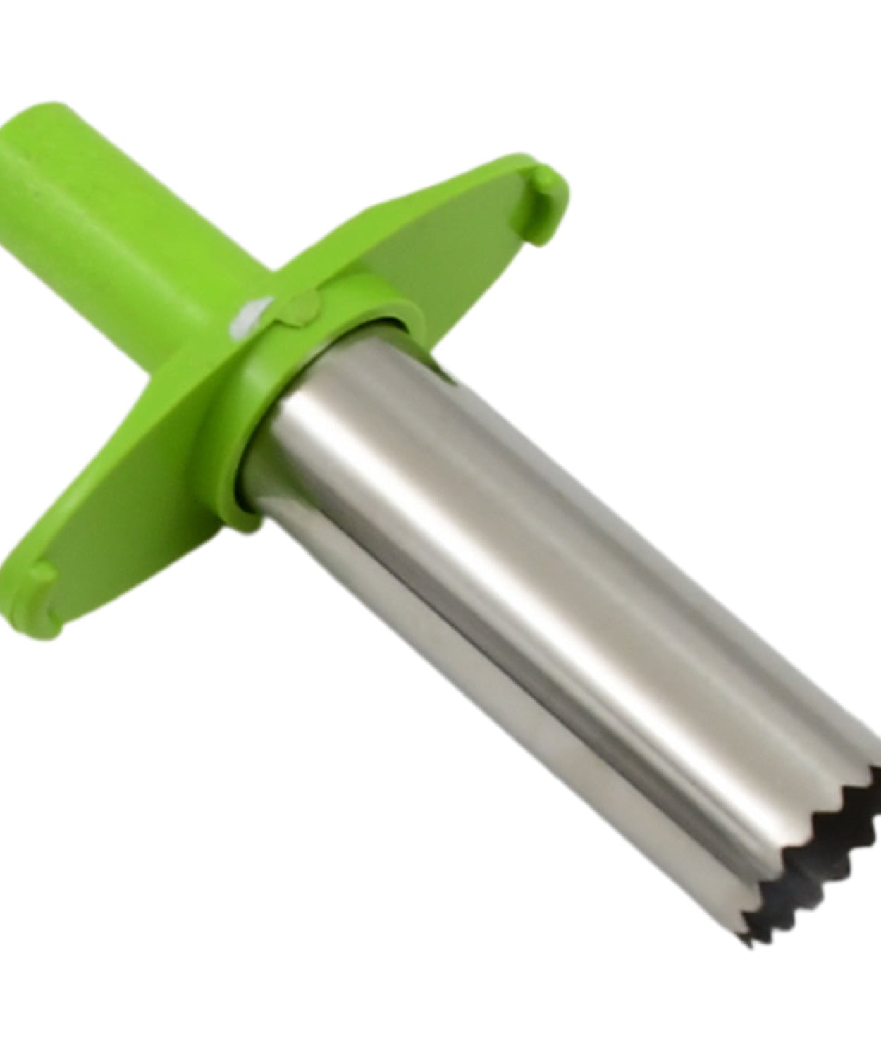 Portable Chili Corer Remover