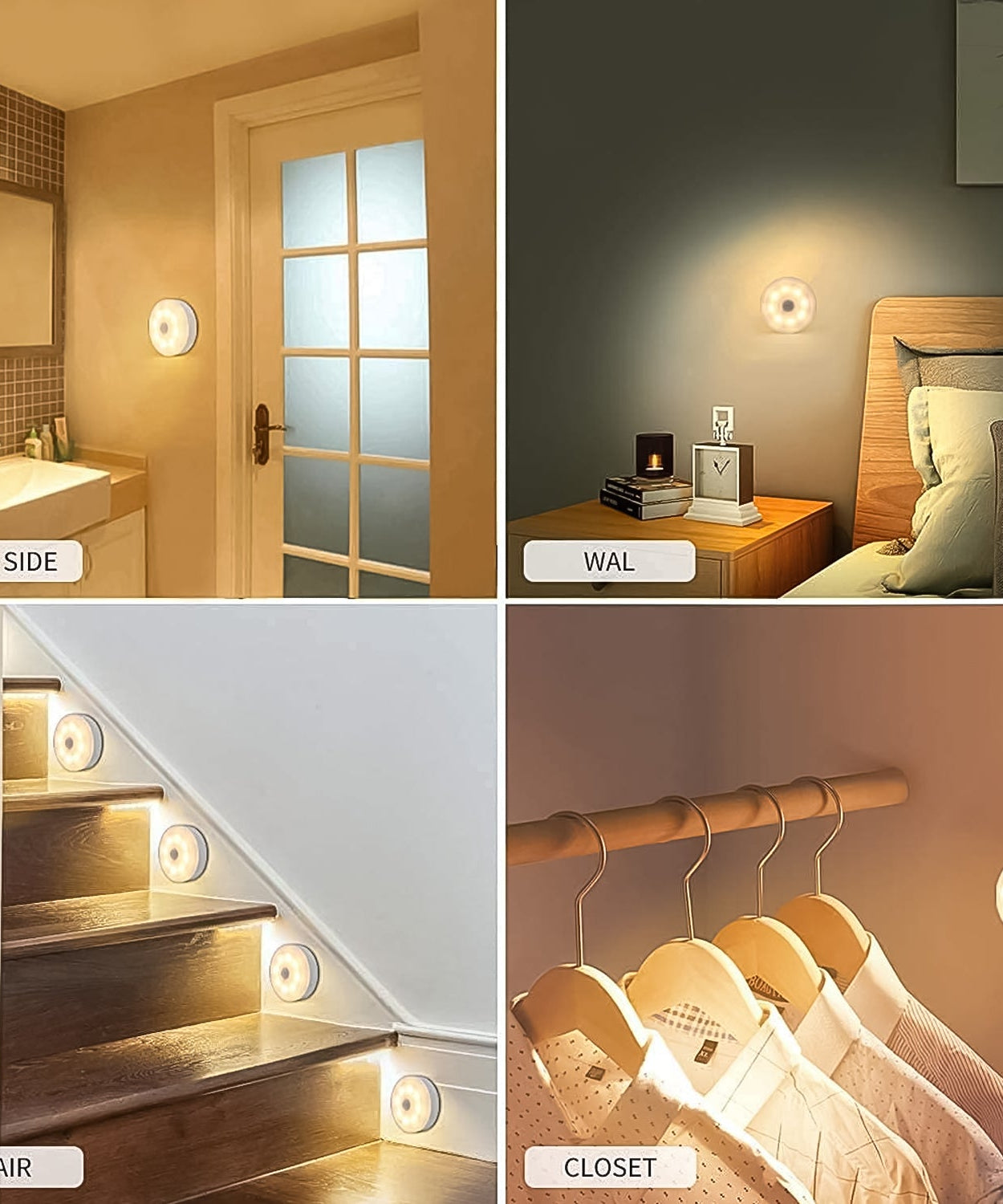 Decorative Led Lights