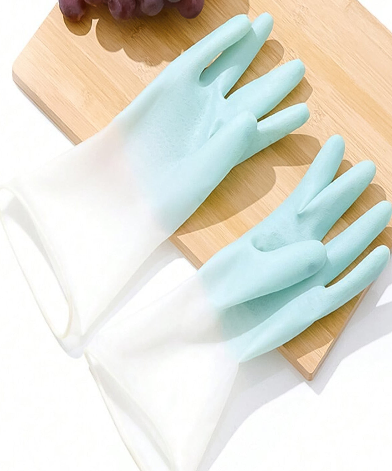 Cleaning Gloves