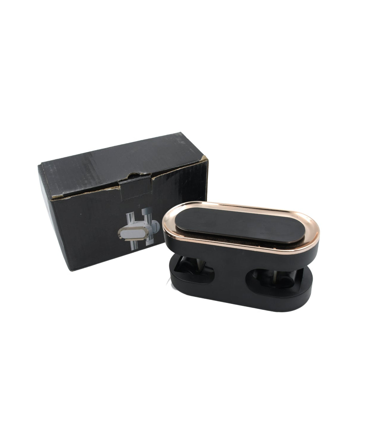 Strong adhesive wall hook for home use