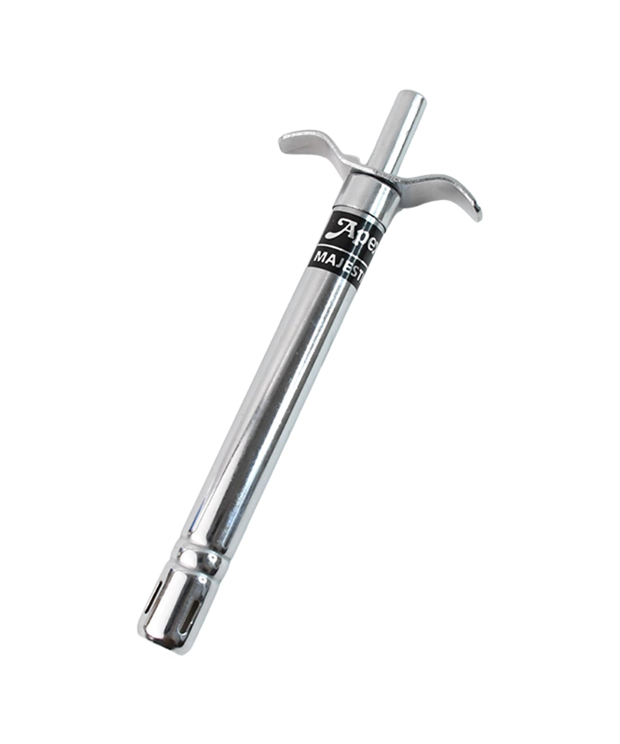 Apex Regal Flame Gas Igniter