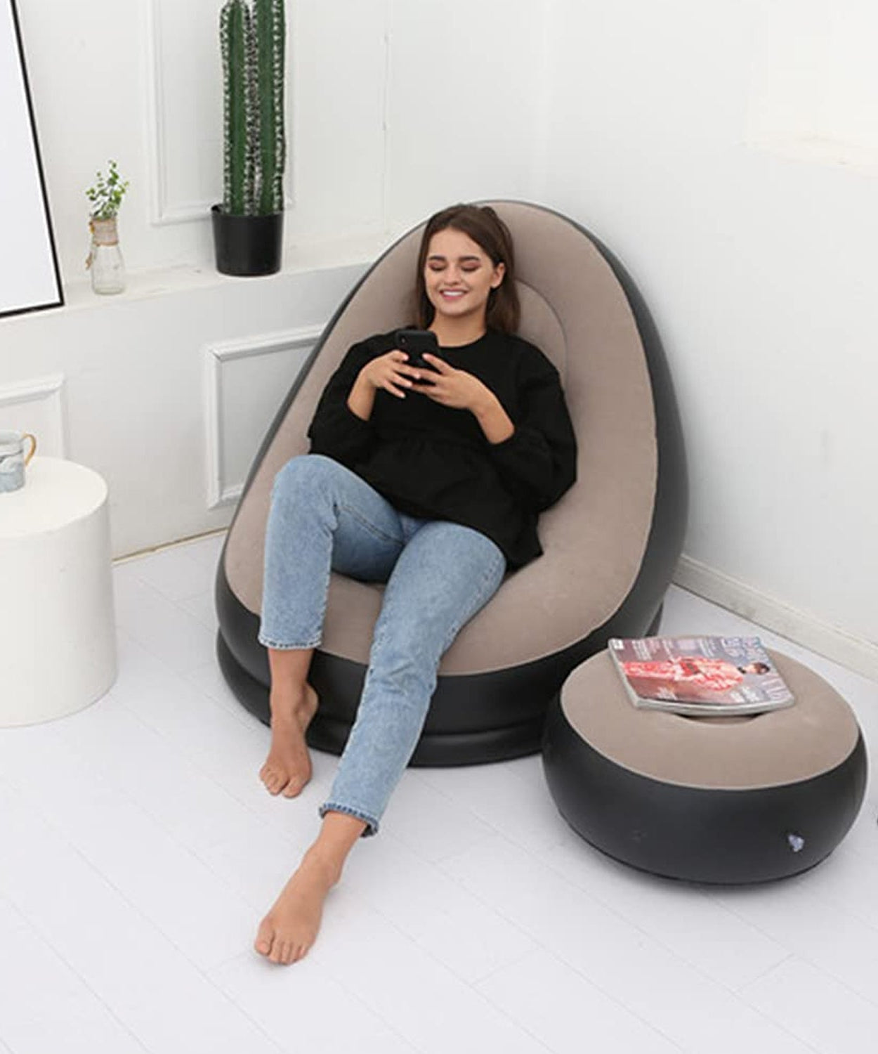 Camping Picnic Chair