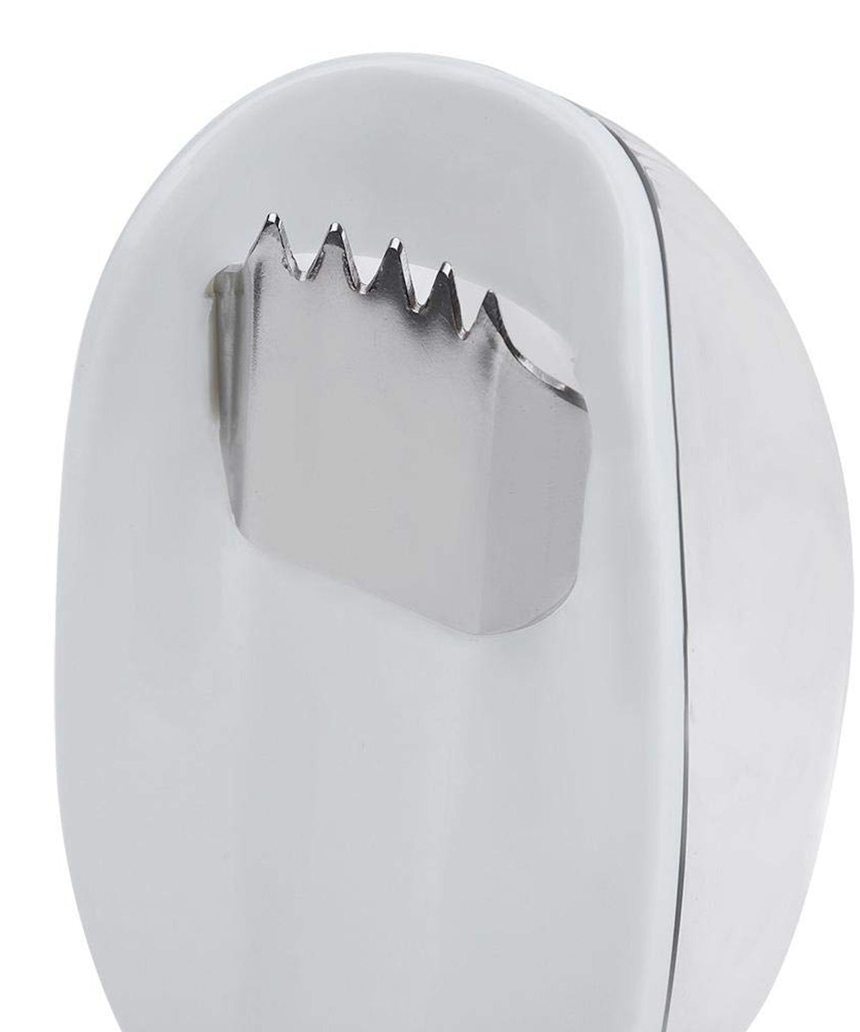 CornClean Magic Stripper