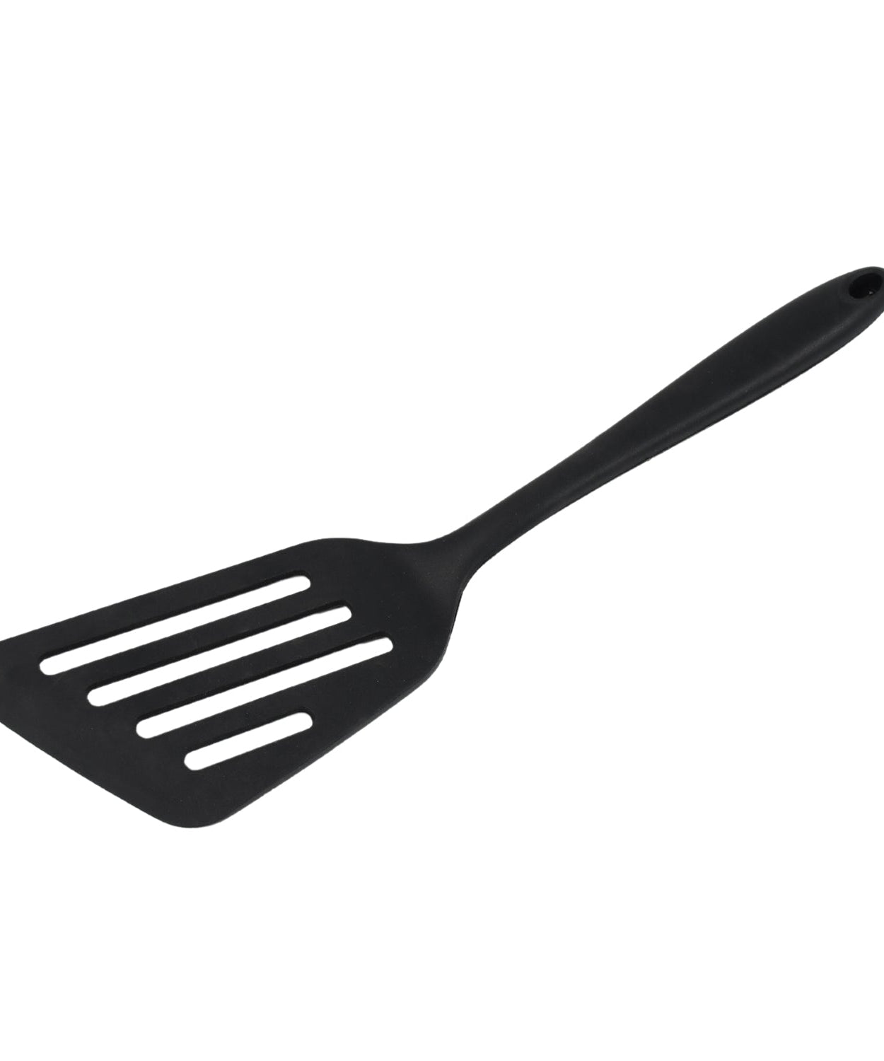 Heat-resistant kitchen tool