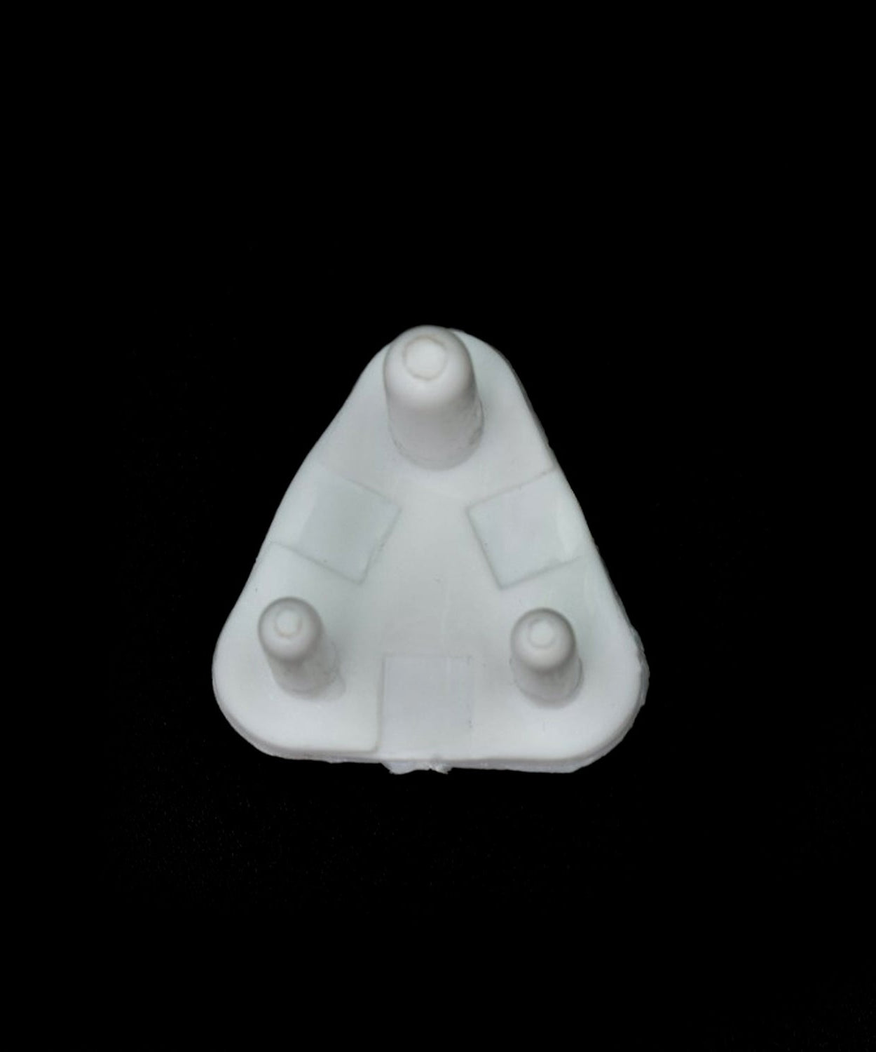 Safety outlet plug protectors pack