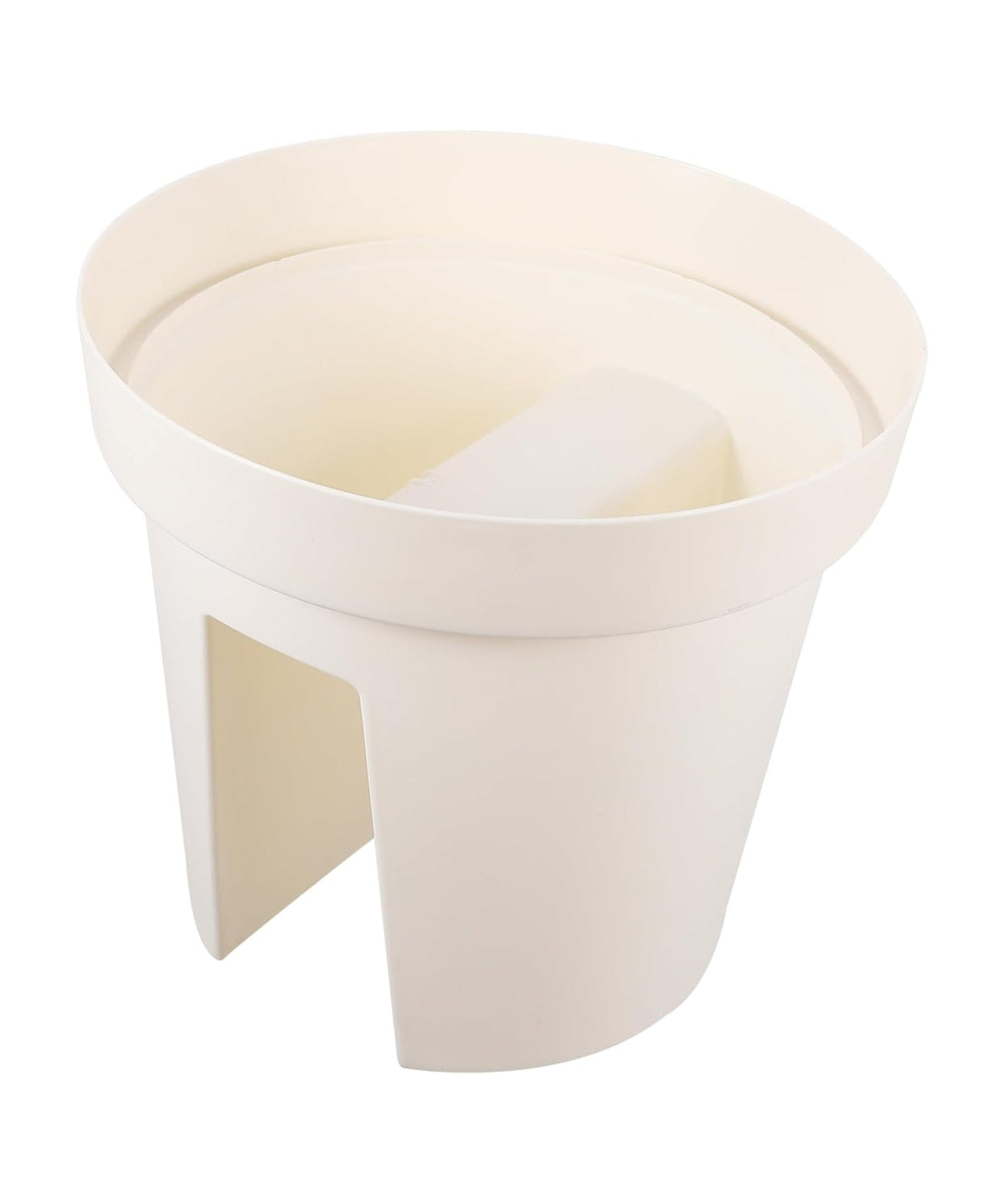 Balcony Flower Pot Holder