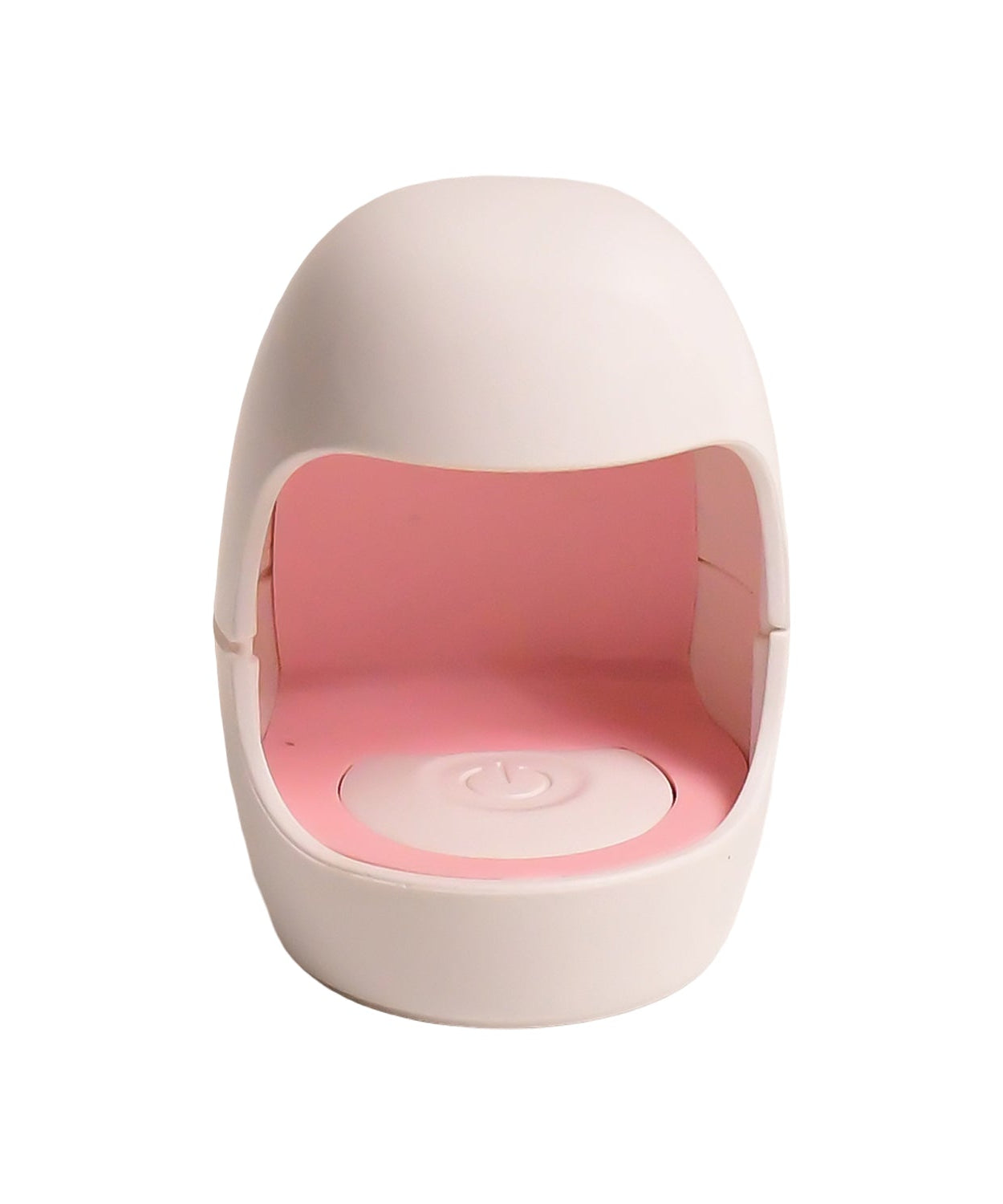 Nova Nail Plug-In LED Curing Light