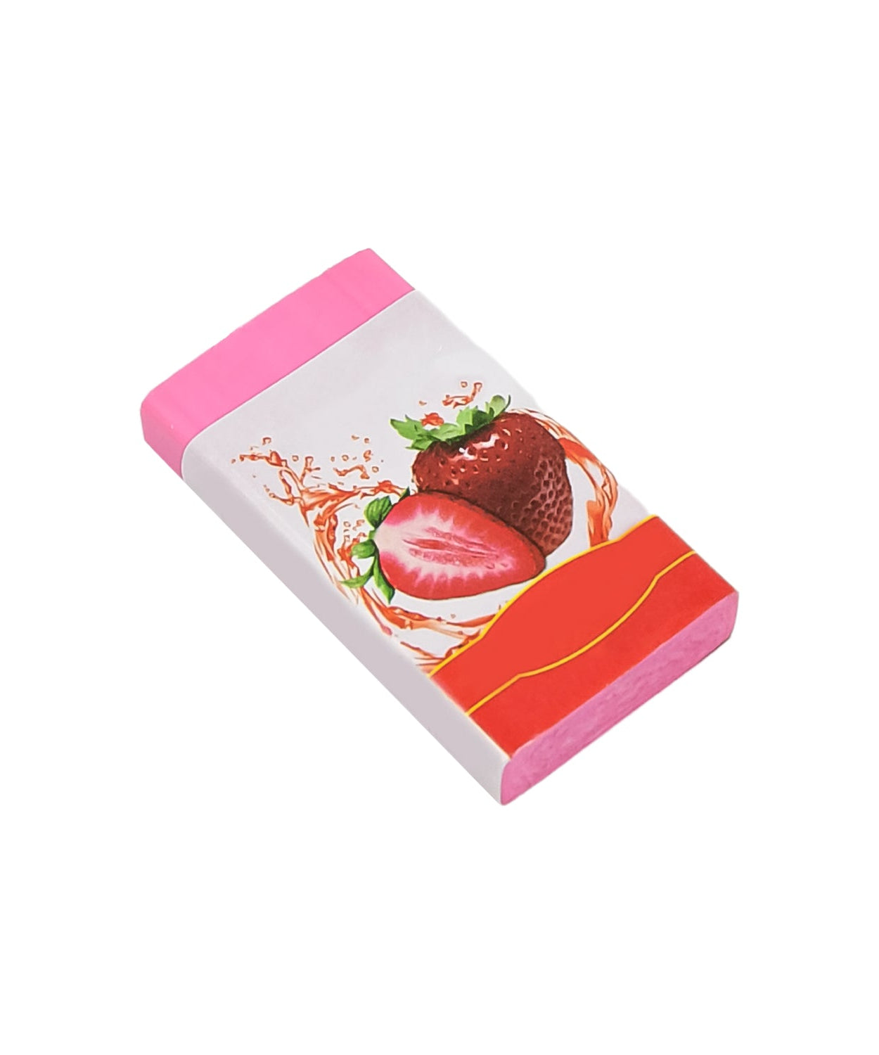 Creative Design Eraser