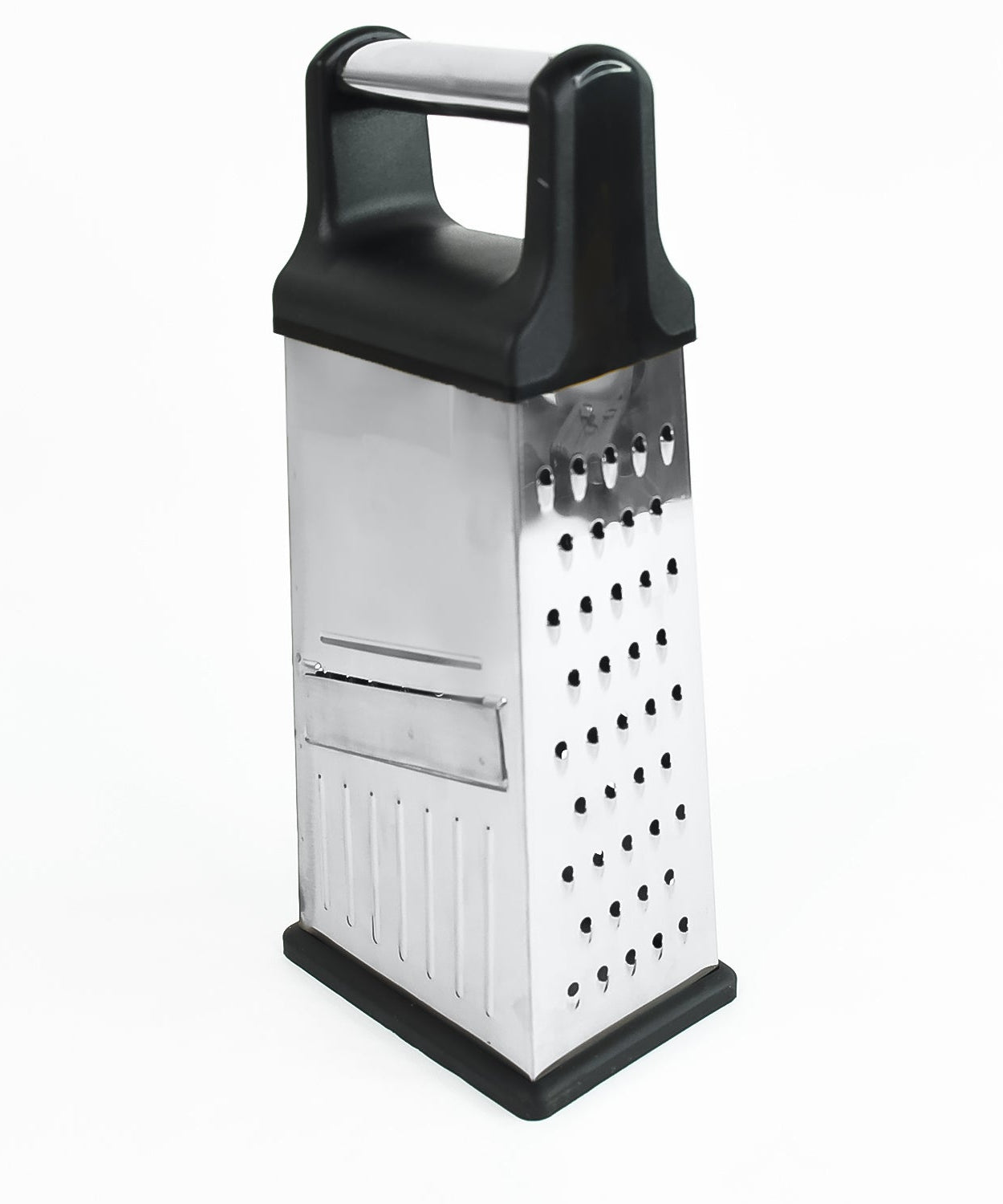 Apex Pro MultiSlicer