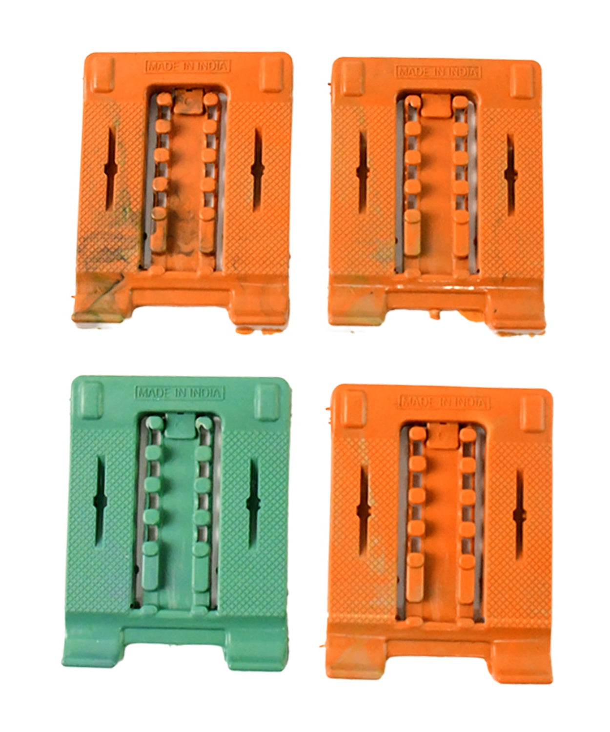 Versa Lift Mobile Stand