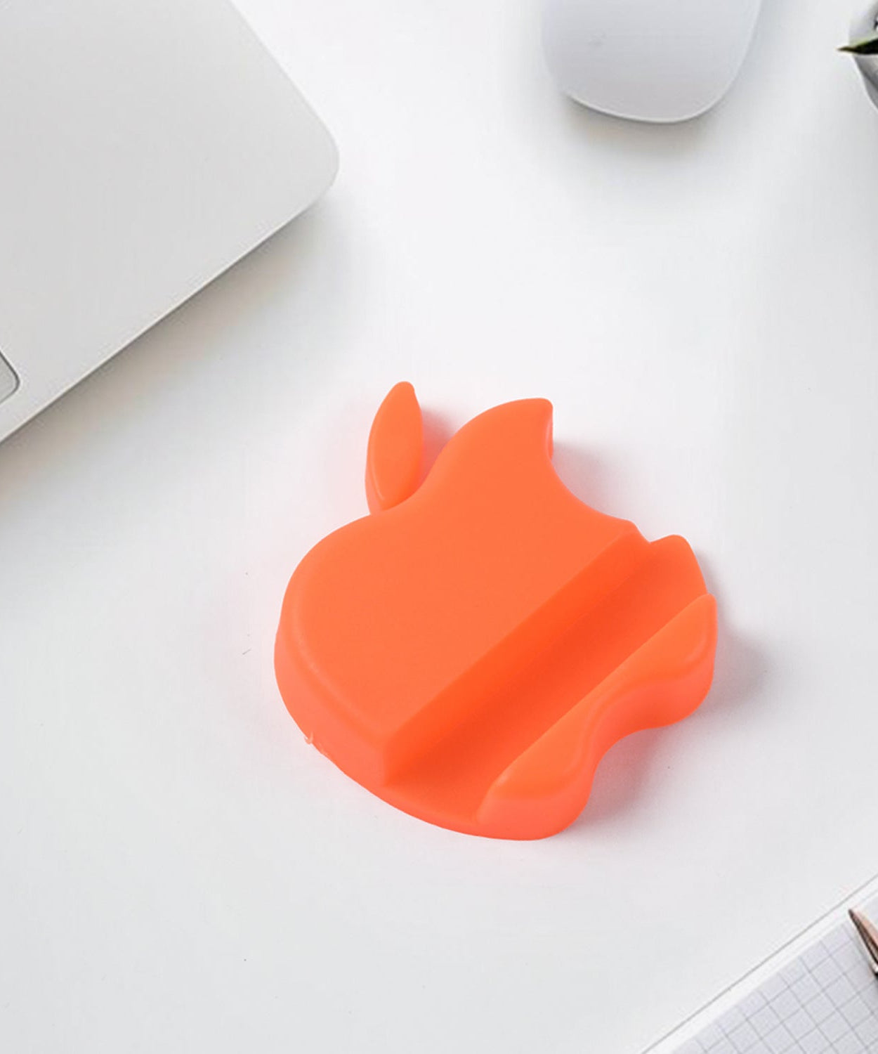 Appy Hold Phone Stand