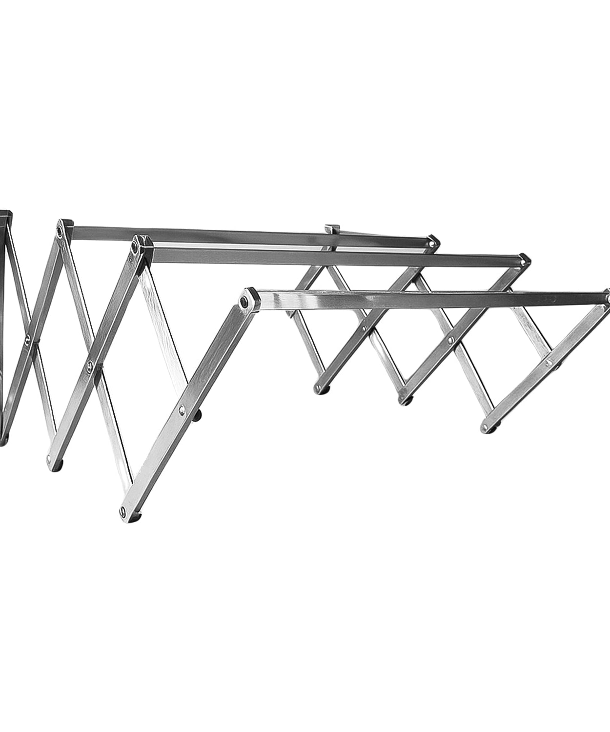 Snap Dry Folding Rack