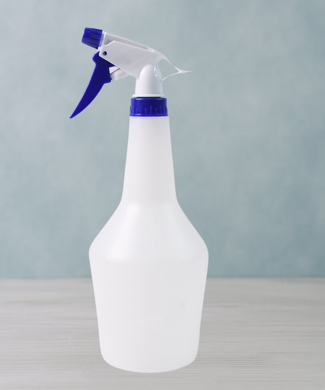 Fresh Jet Household Sprayer