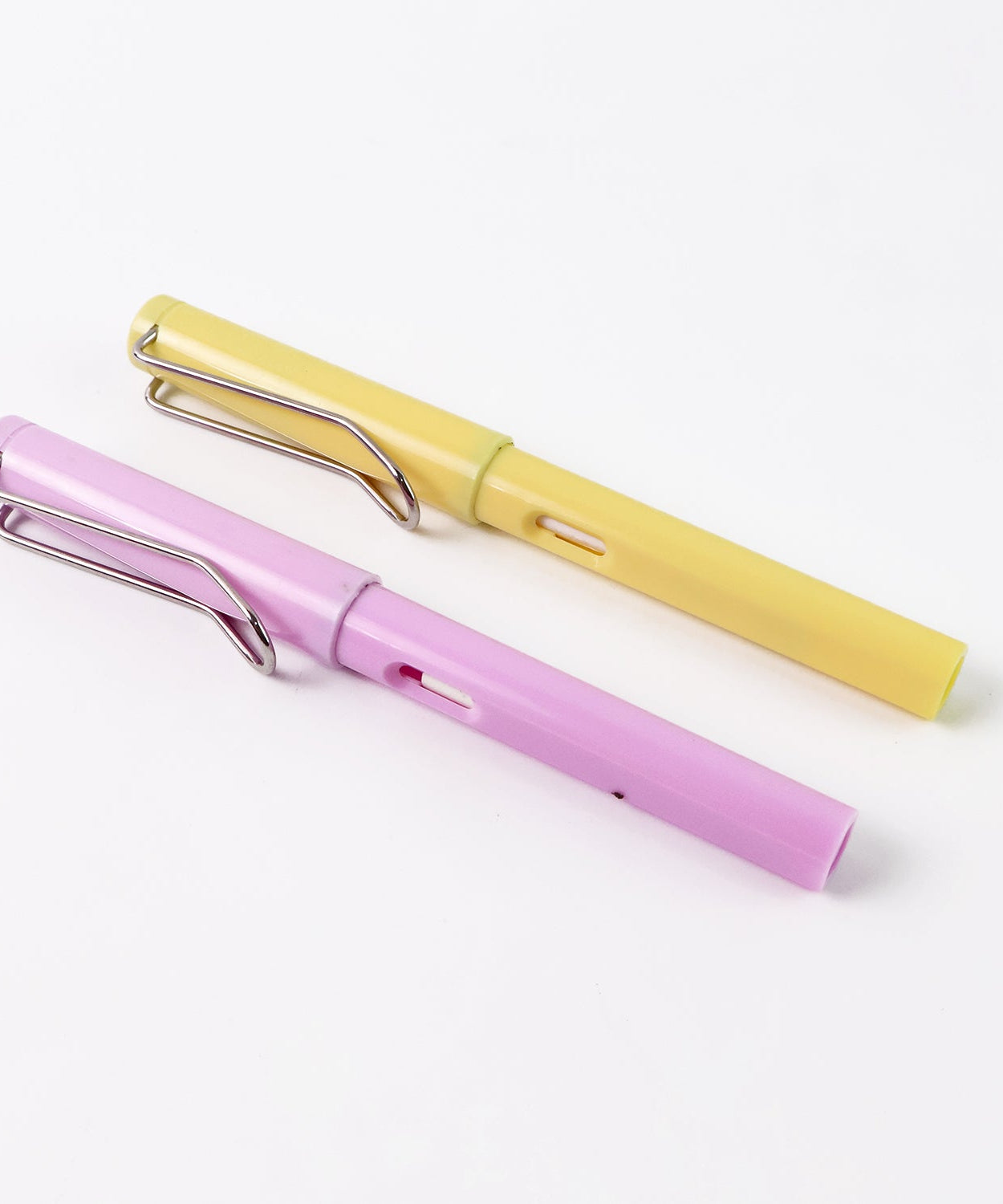 2-in-1 Reusable Pencil 