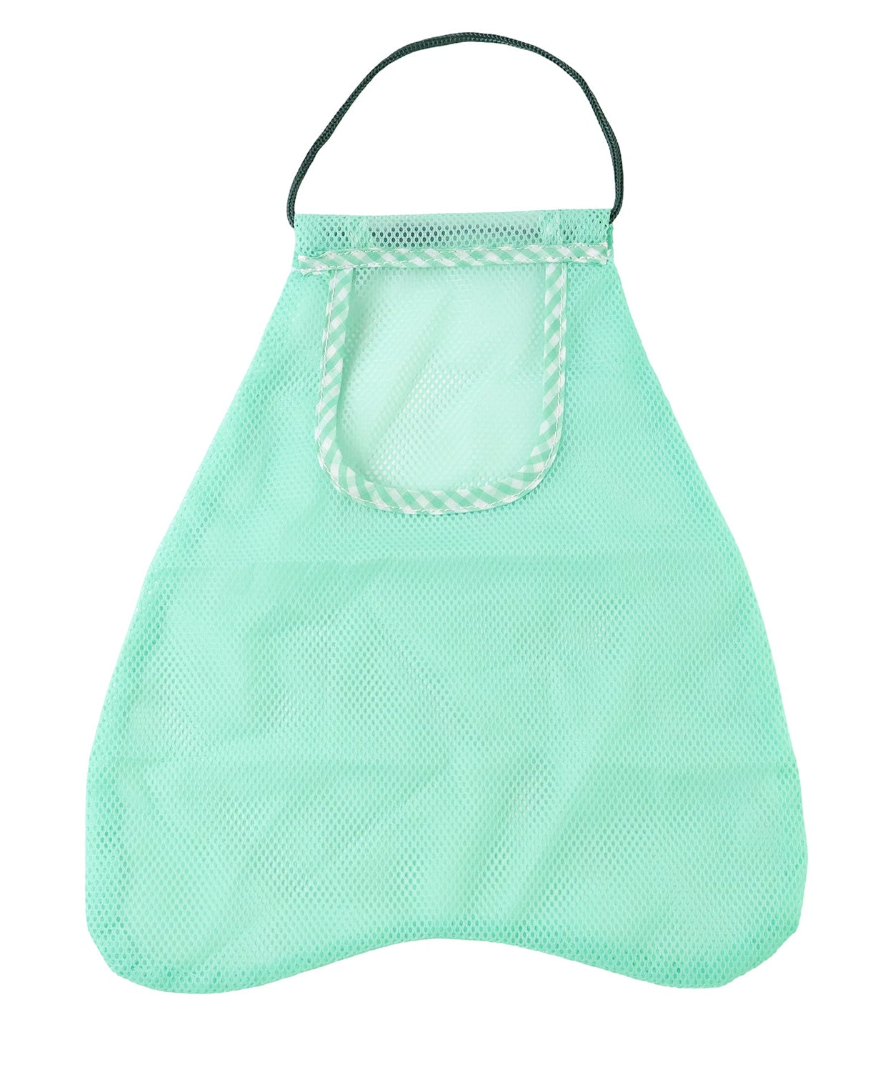 Mesh Utility Storage Bag 