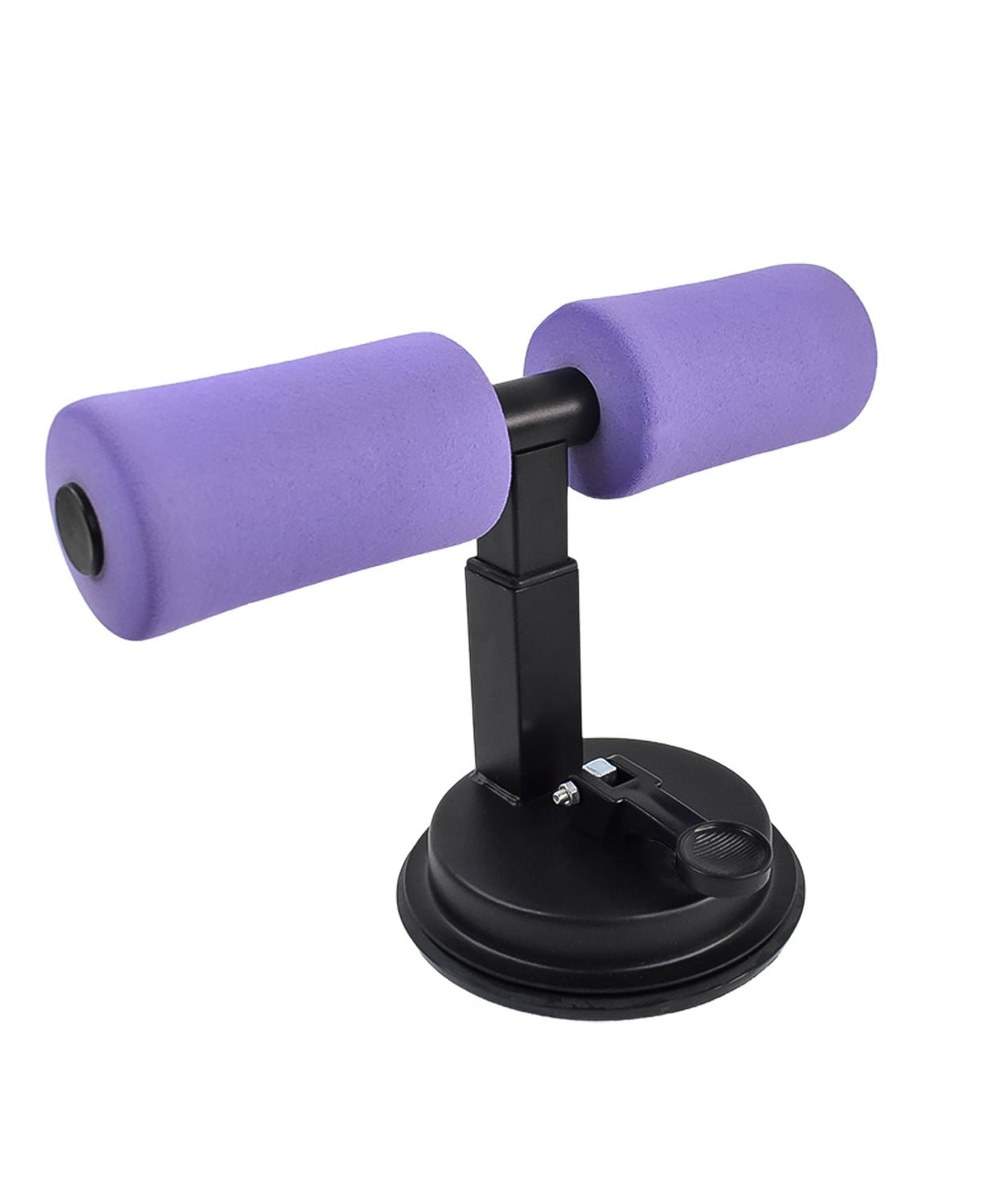 Suction Sit Up Tool Used To Handle Tapes And Cut Them Easily.