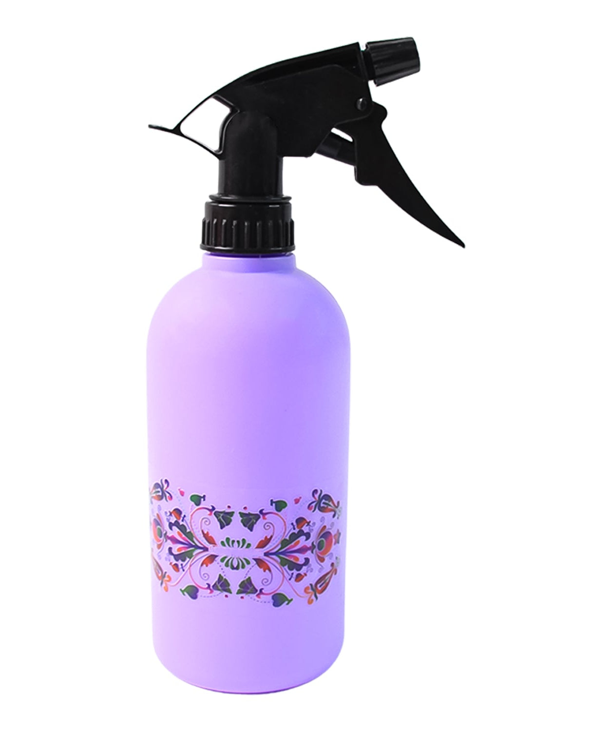 Flora Tidy Plastic Mist Bottle