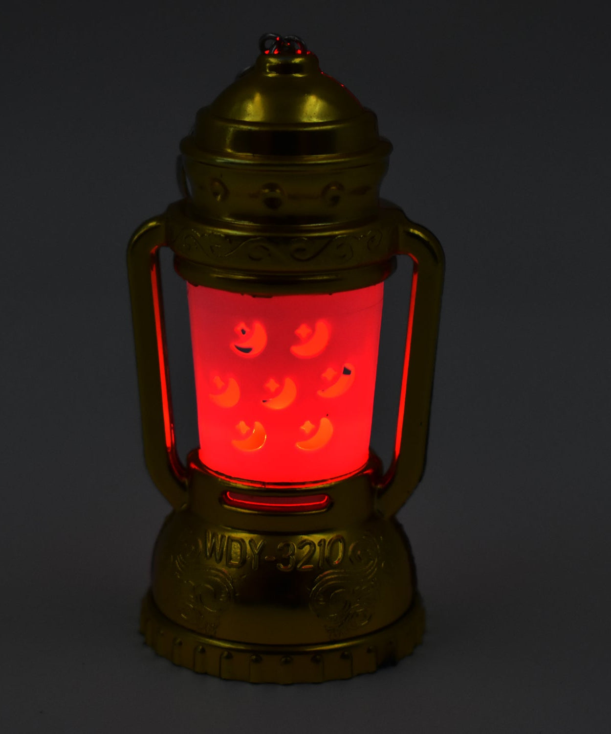 LED lanterns for home and event decoration