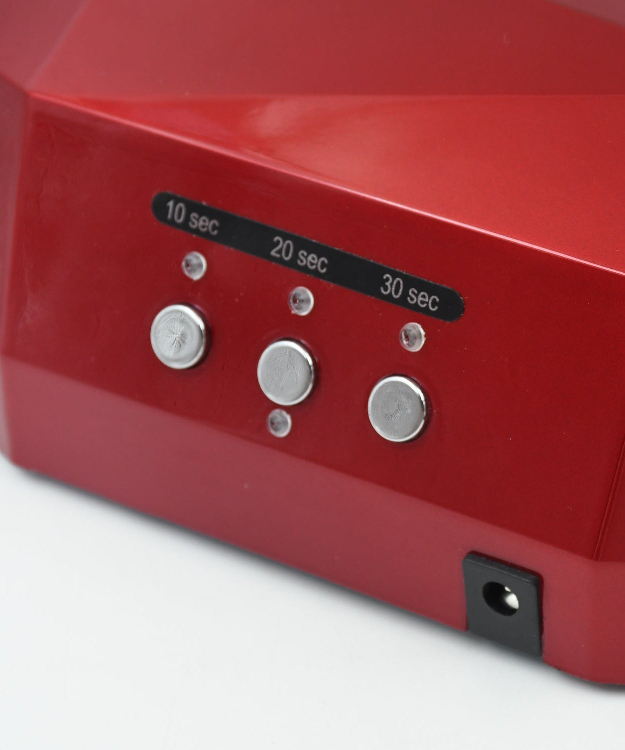 NailGlow 36W LED Lamp