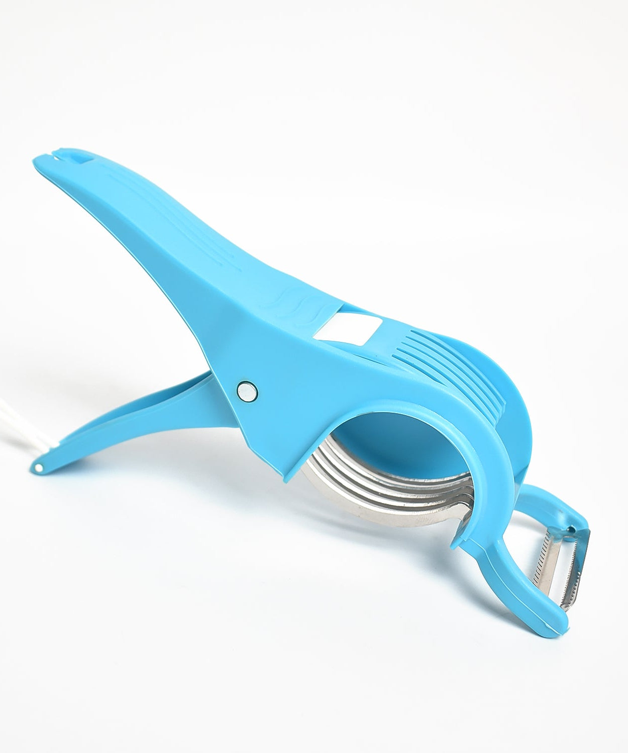 QuickSlice 5-Blade Tool