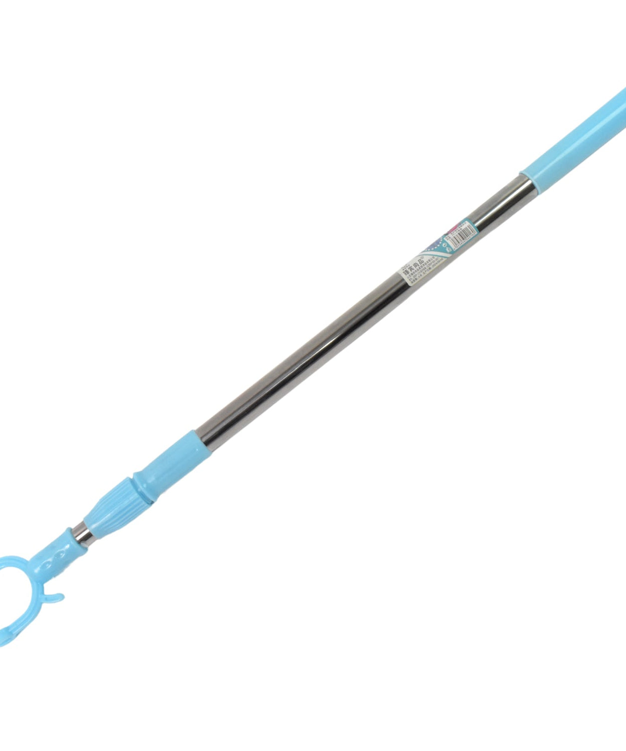 AdjustableHanger Pro