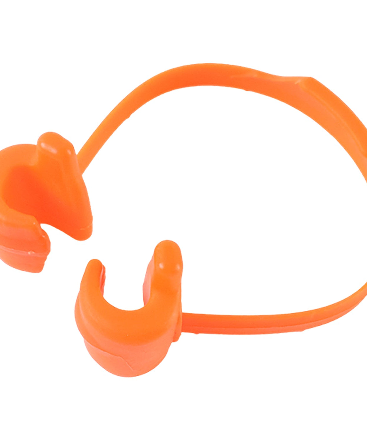 Universal OK Thumb Mobile Holder 