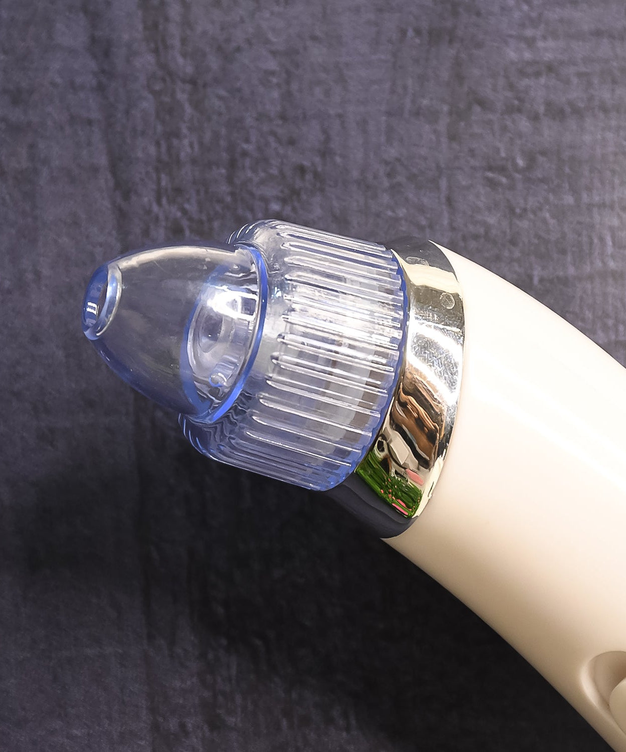 ClarityMax Duo Remover