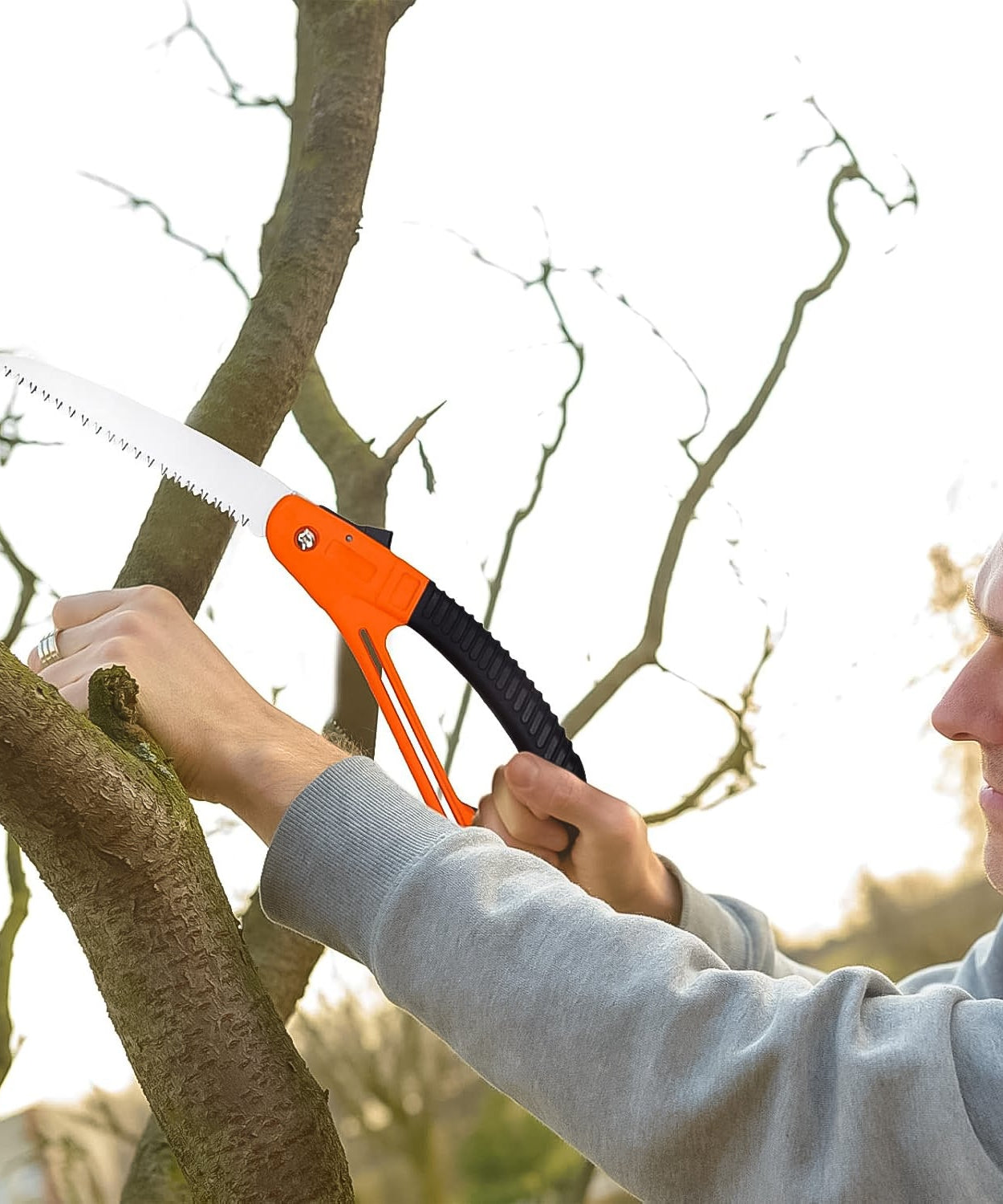 PocketPruner