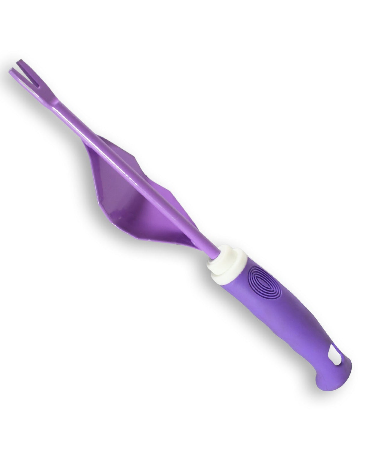 Heavy Duty Garden Tool Kit – Indoor & Outdoor Patio Weeder (1 Pc)