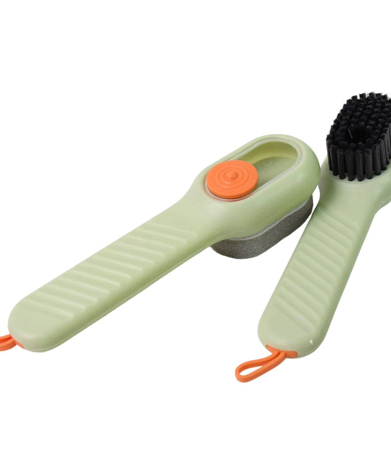 CleanSweep Brush