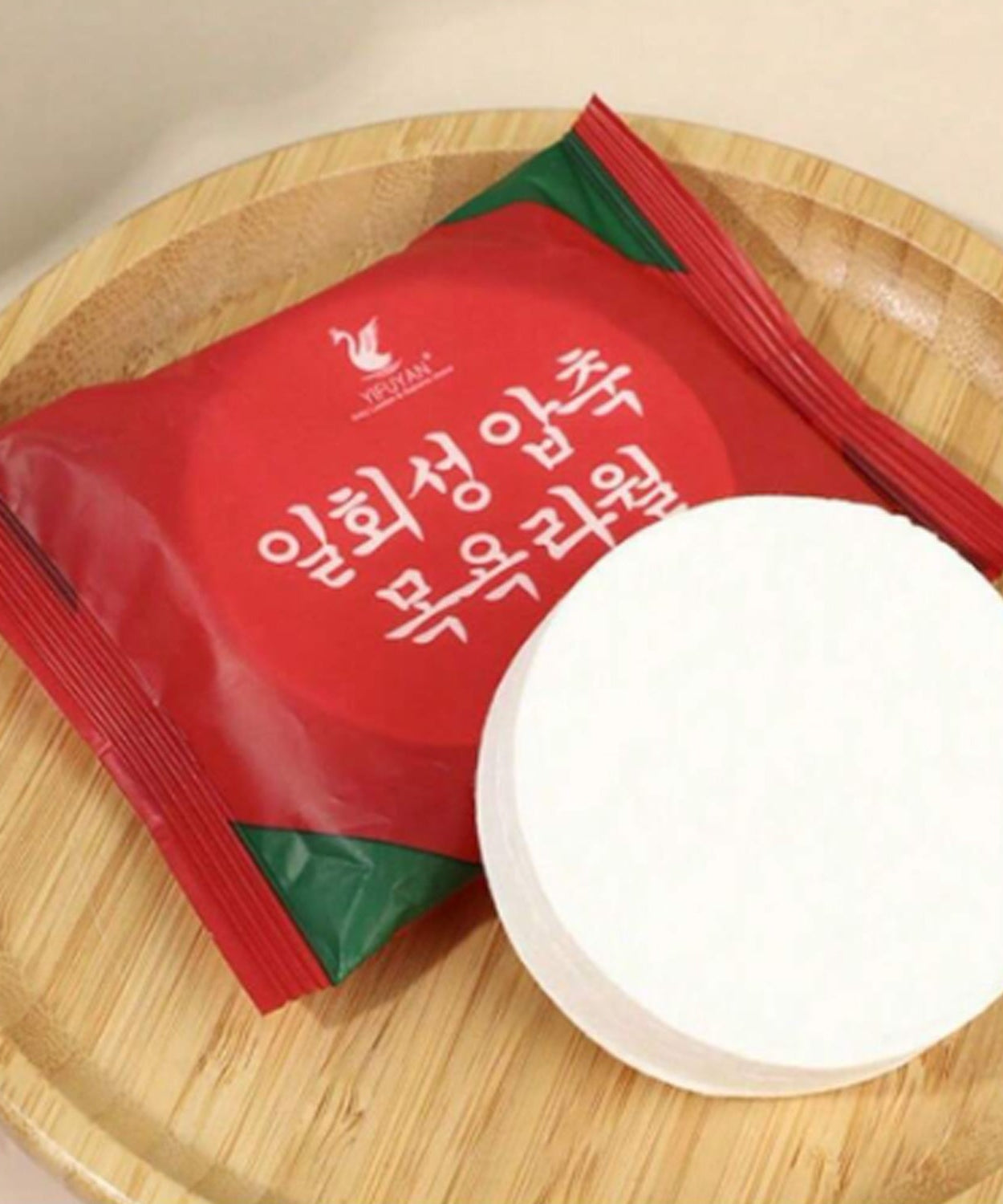 Compressed Towels Portable Disposable Compressed Cotton Coin Tissue Towel for Travel, Camping, Hiking, Sport, Beauty Salon, Home Hand Wipes (30x25 Cm)