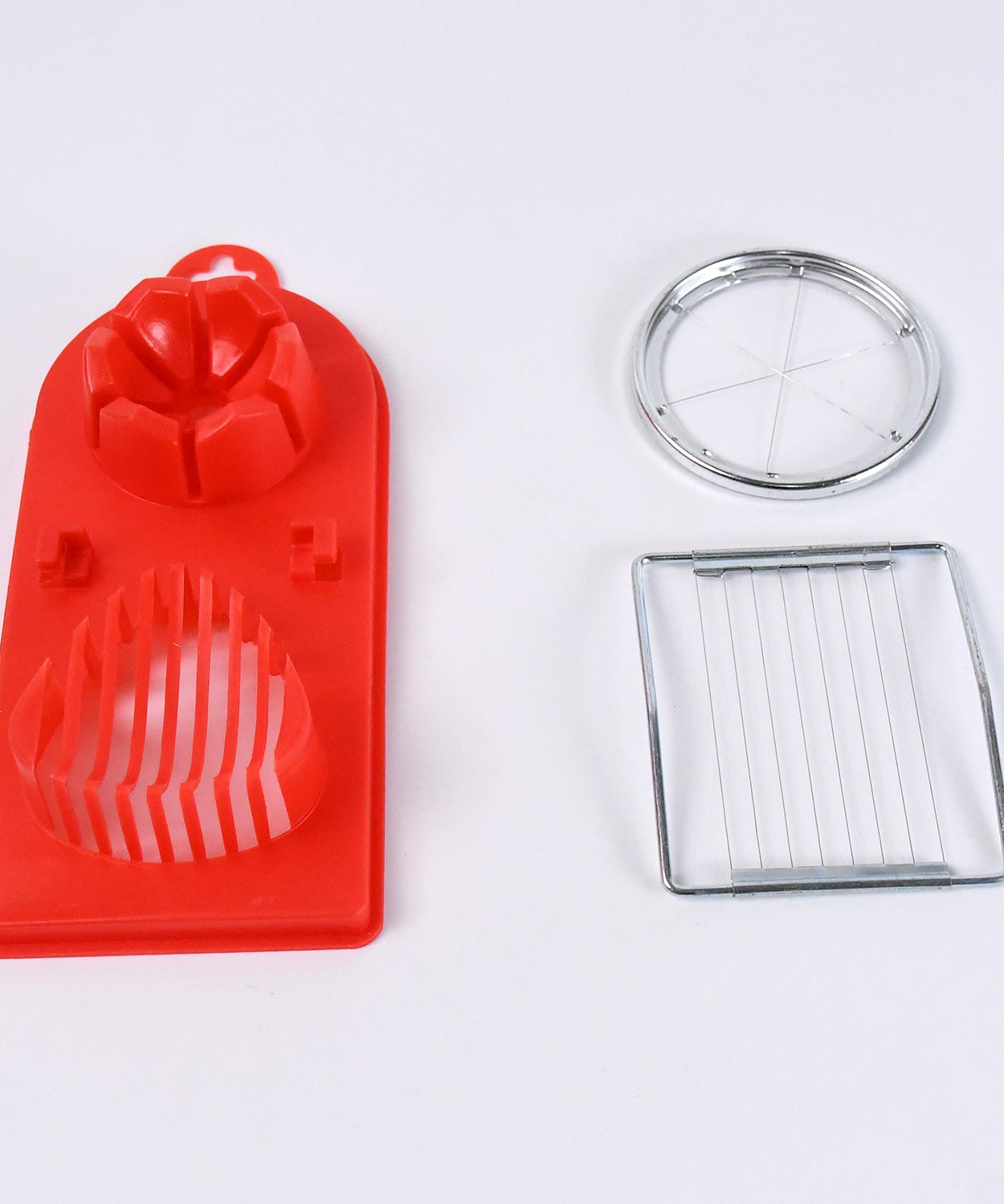 DuoShield Steel Lock