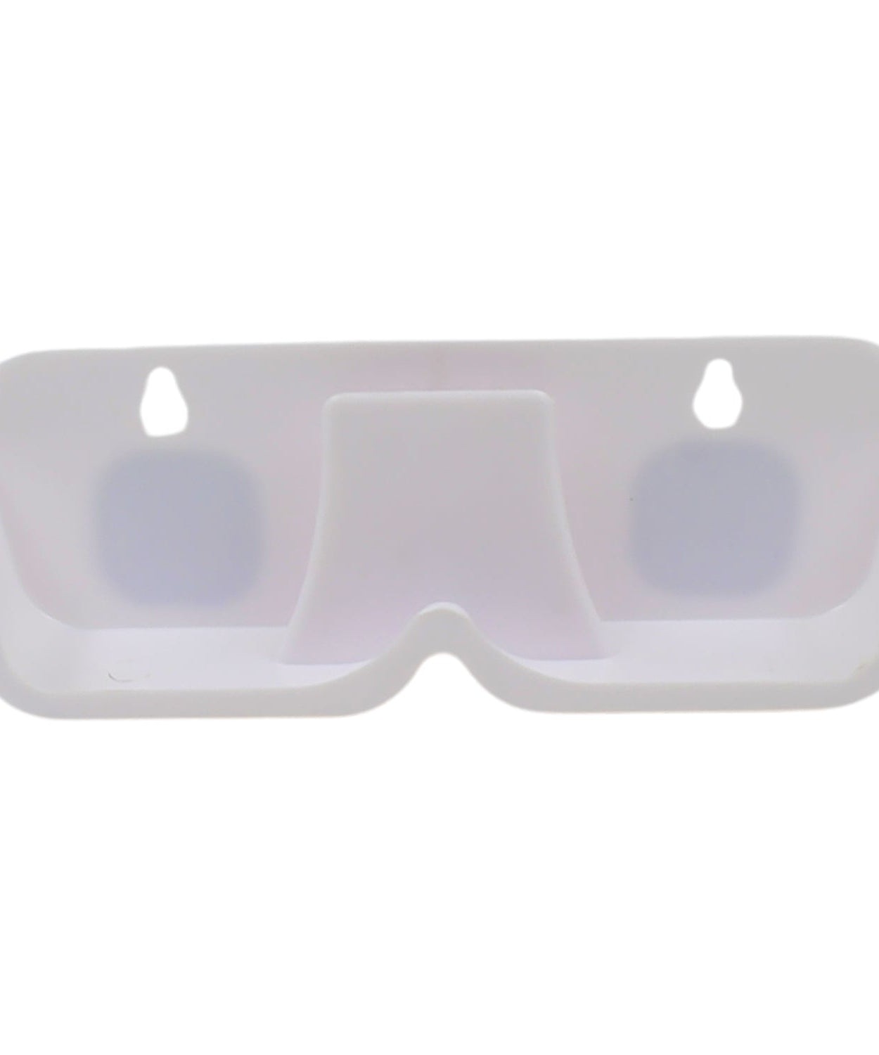 Stable Sunglass Holder