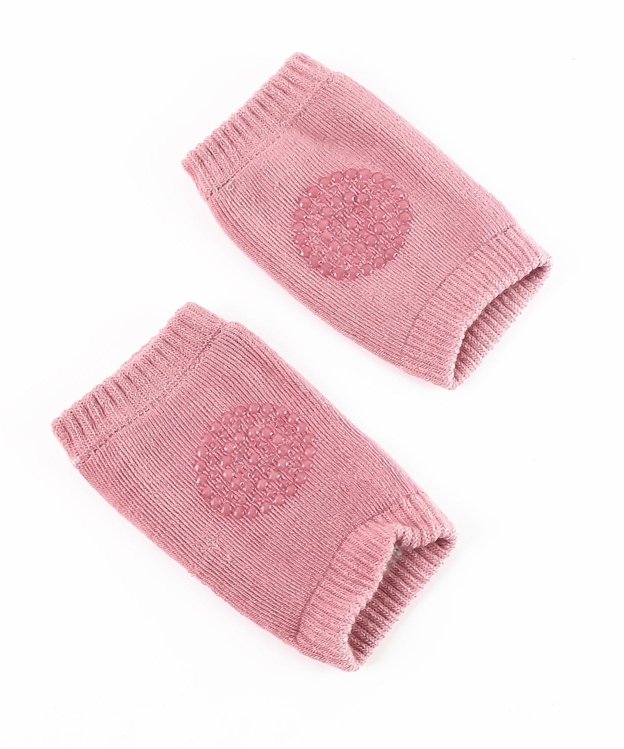 Warm Wool Knit Leg Sleeves 